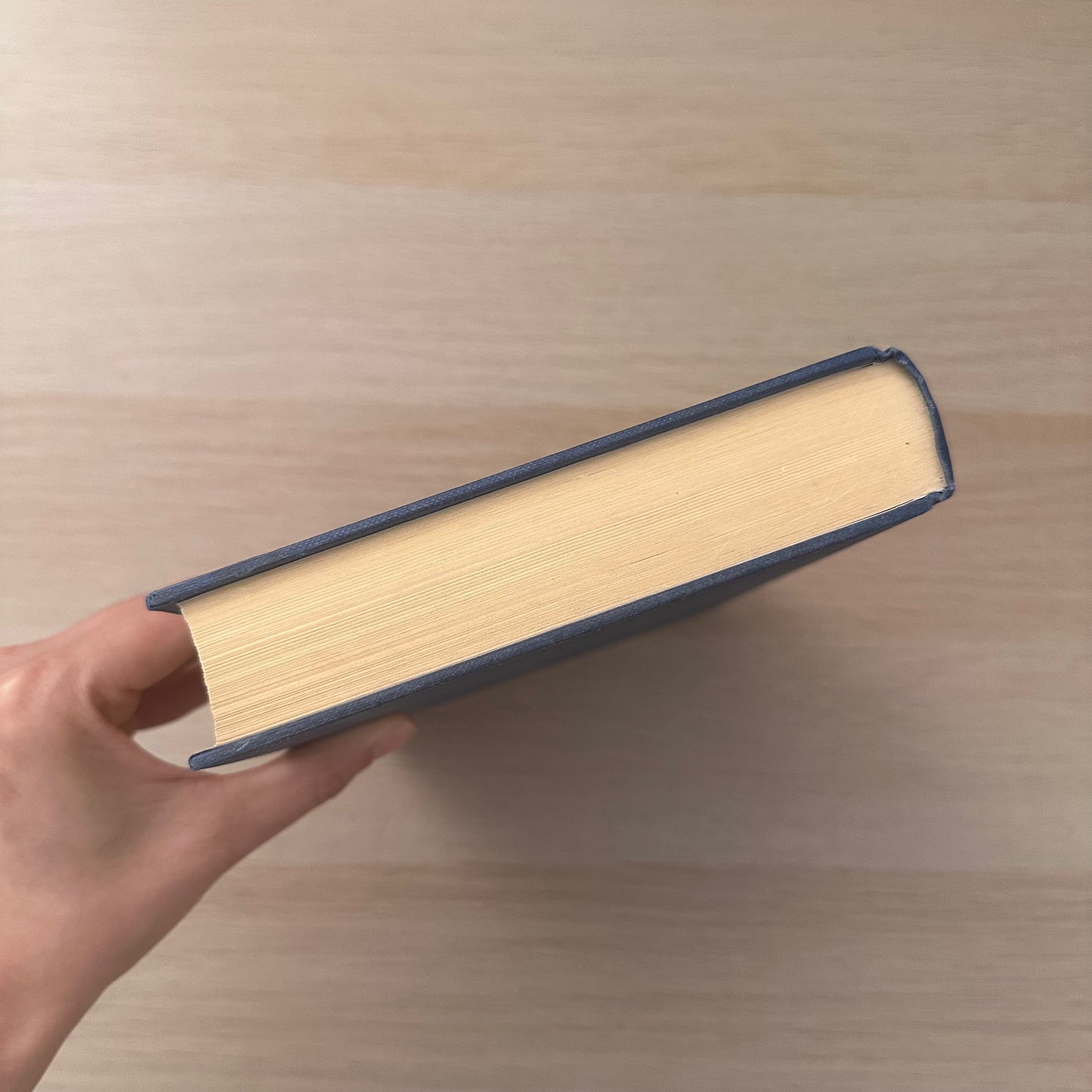 The Eleventh Commandment | 1998 | Jeffrey Archer