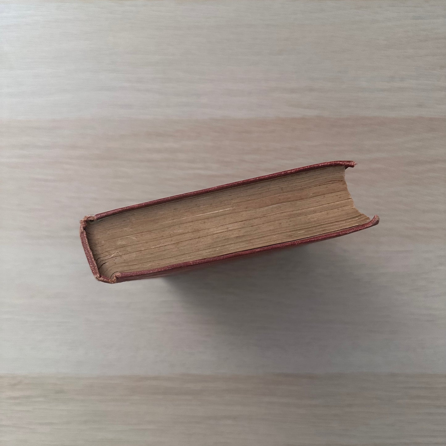 Barnaby Rudge / A Tale of The Riots of Eighty | 1900s | Charles Dickens