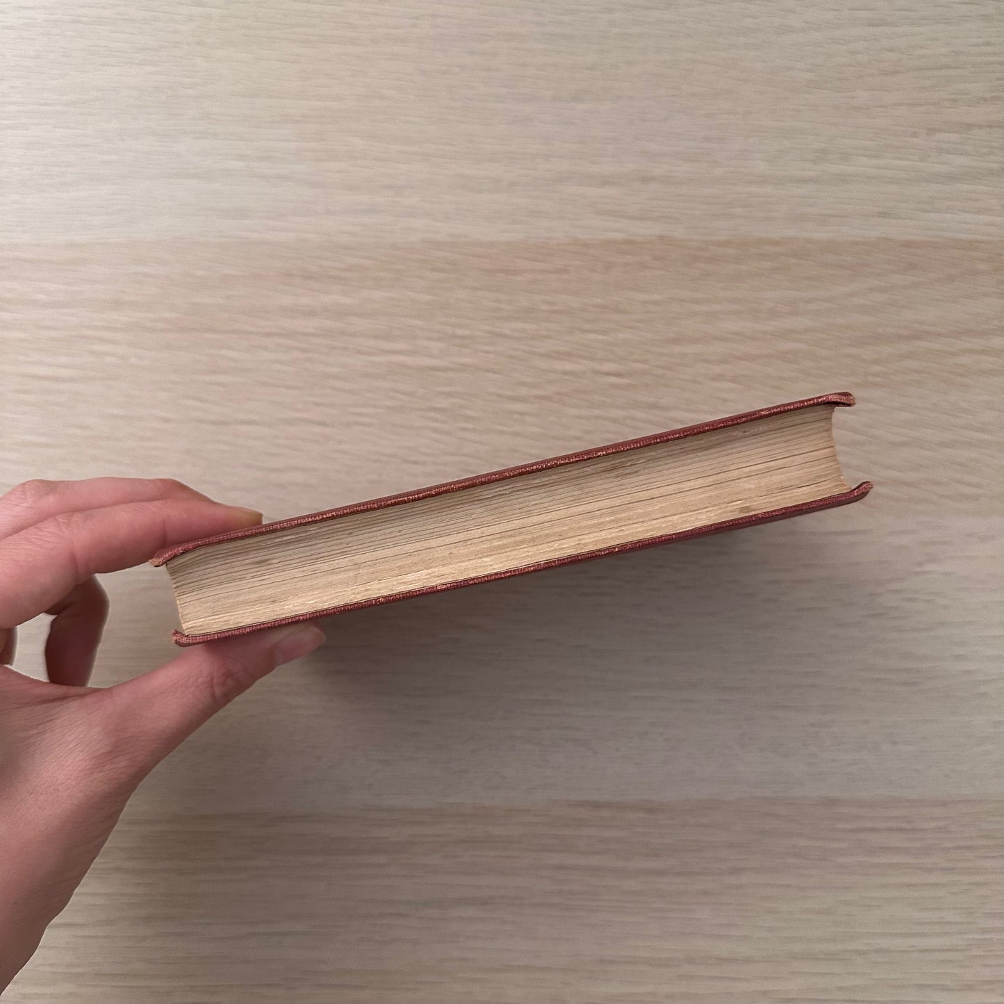 Barnaby Rudge / A Tale of The Riots of Eighty | 1900s | Charles Dickens