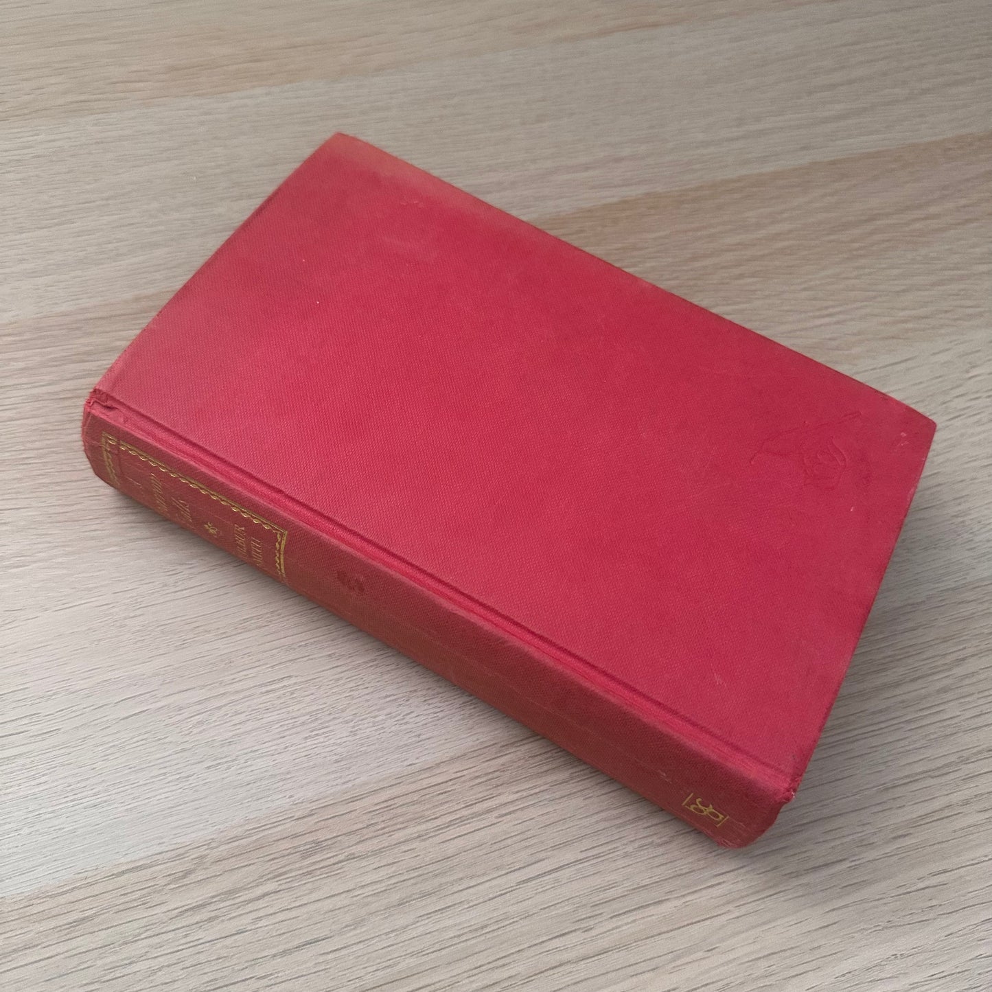 A Sparrow Falls | 1977 | Wilbur Smith