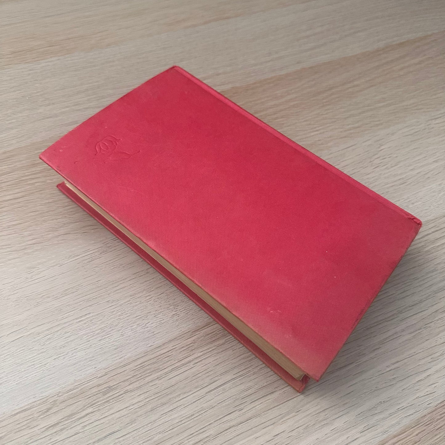 A Sparrow Falls | 1977 | Wilbur Smith