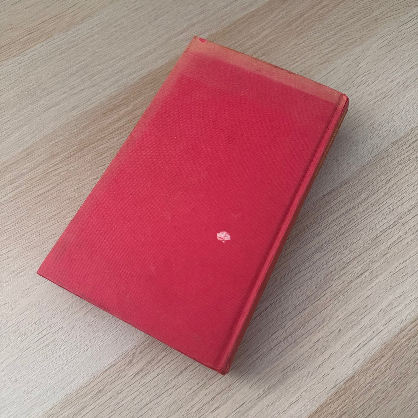 A Sparrow Falls | 1977 | Wilbur Smith