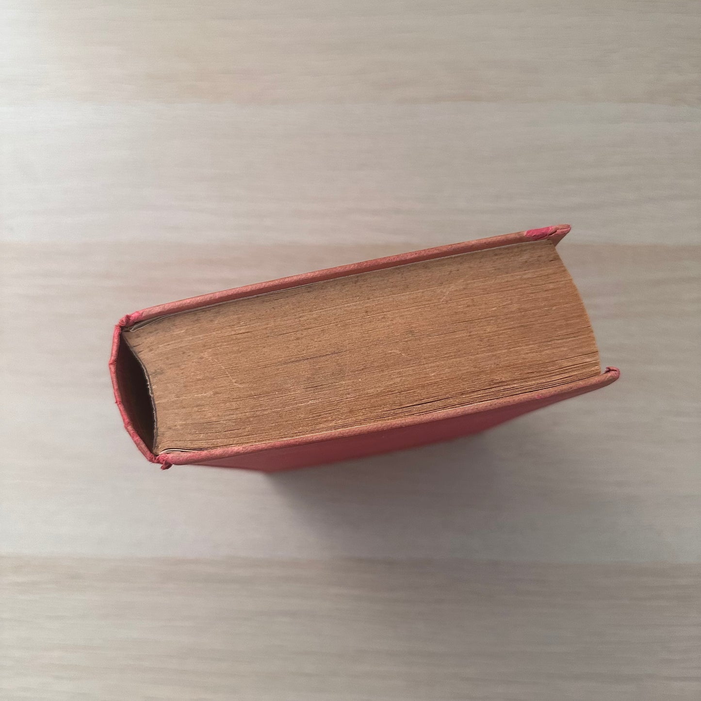 A Sparrow Falls | 1977 | Wilbur Smith