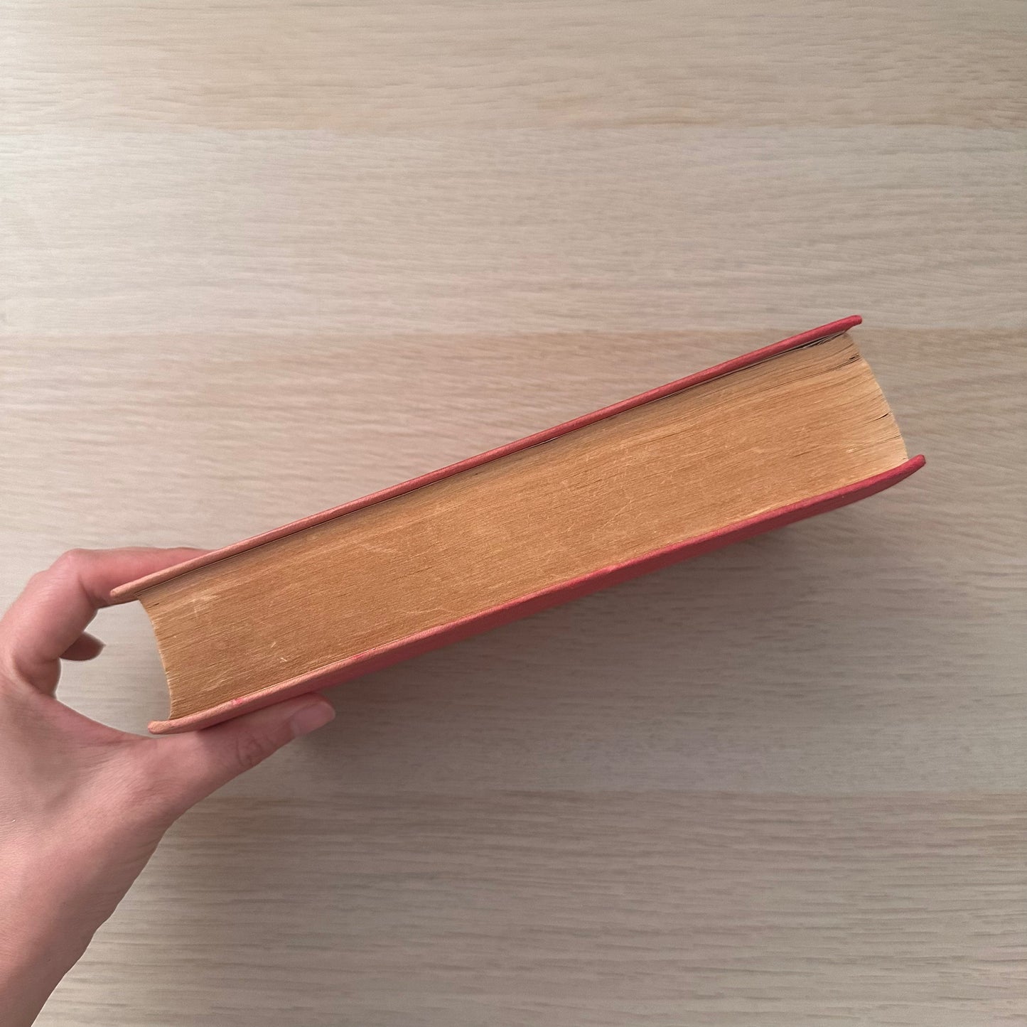 A Sparrow Falls | 1977 | Wilbur Smith