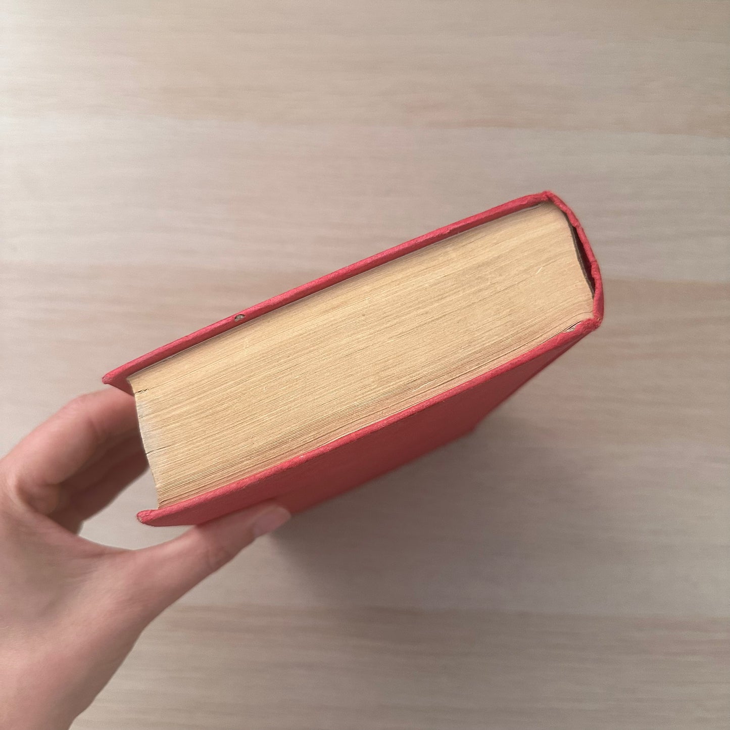 A Sparrow Falls | 1977 | Wilbur Smith