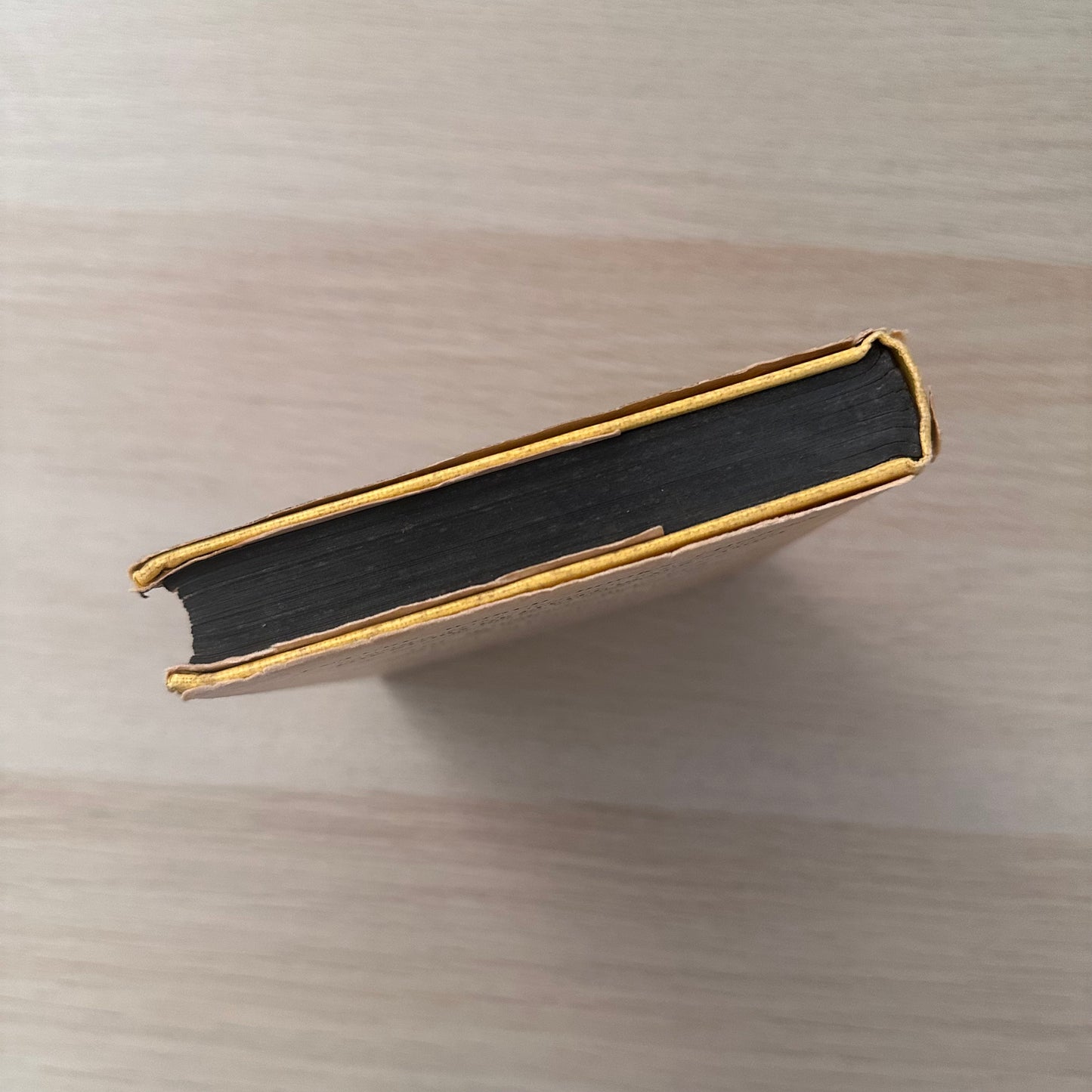 King Solomon's Ring | 1953 | Konrad Z. Lorenz