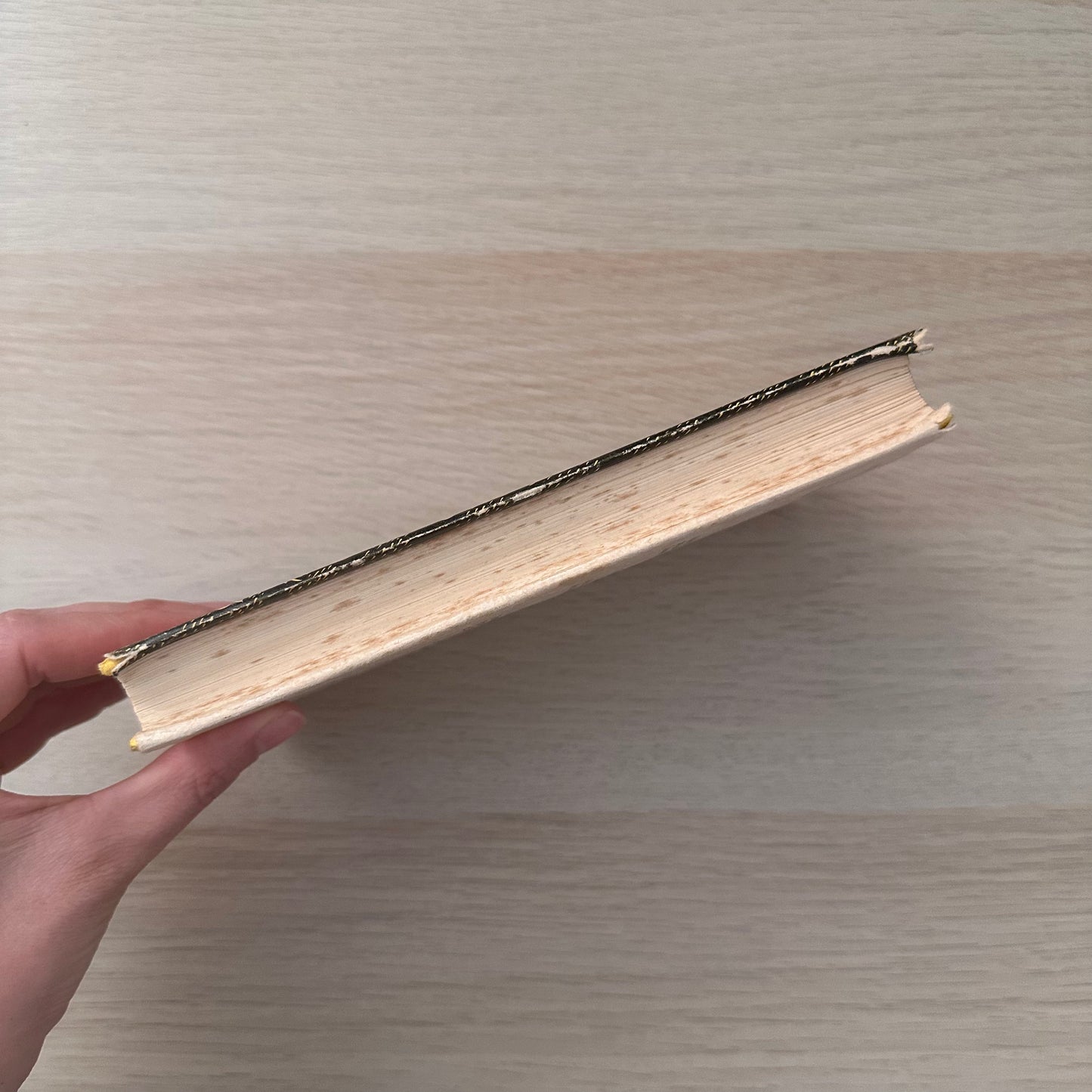 King Solomon's Ring | 1953 | Konrad Z. Lorenz