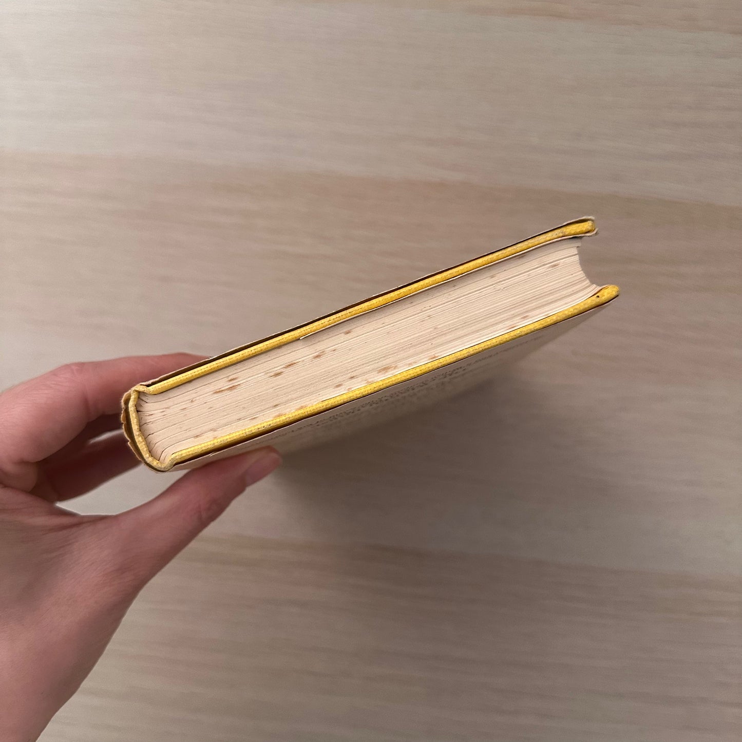 King Solomon's Ring | 1953 | Konrad Z. Lorenz