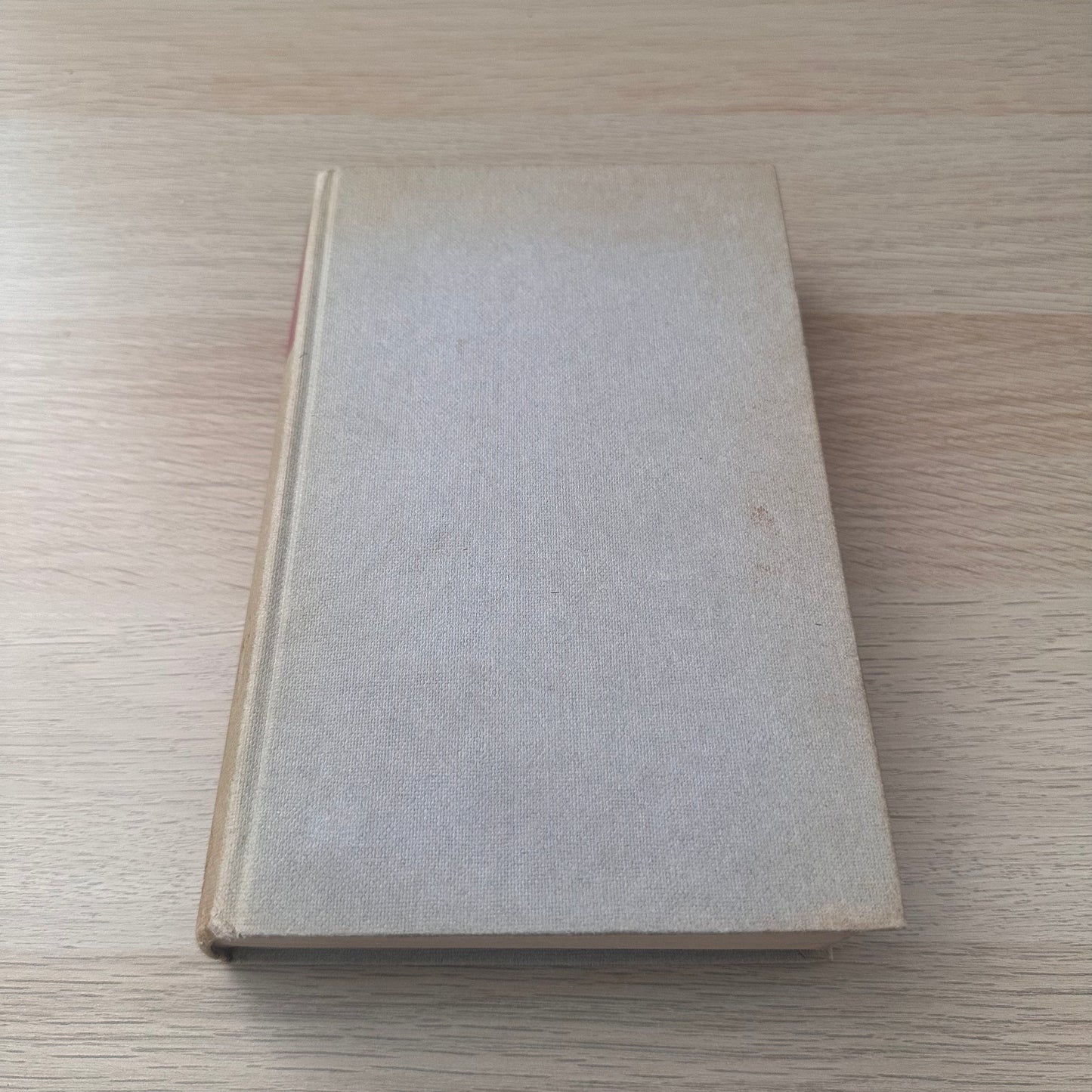 Norman Birkett | 1965 | H Montgomery Hyde