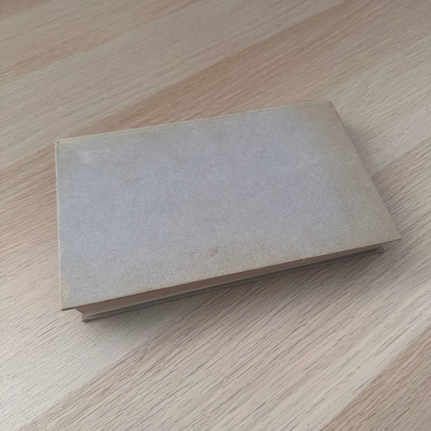 Norman Birkett | 1965 | H Montgomery Hyde