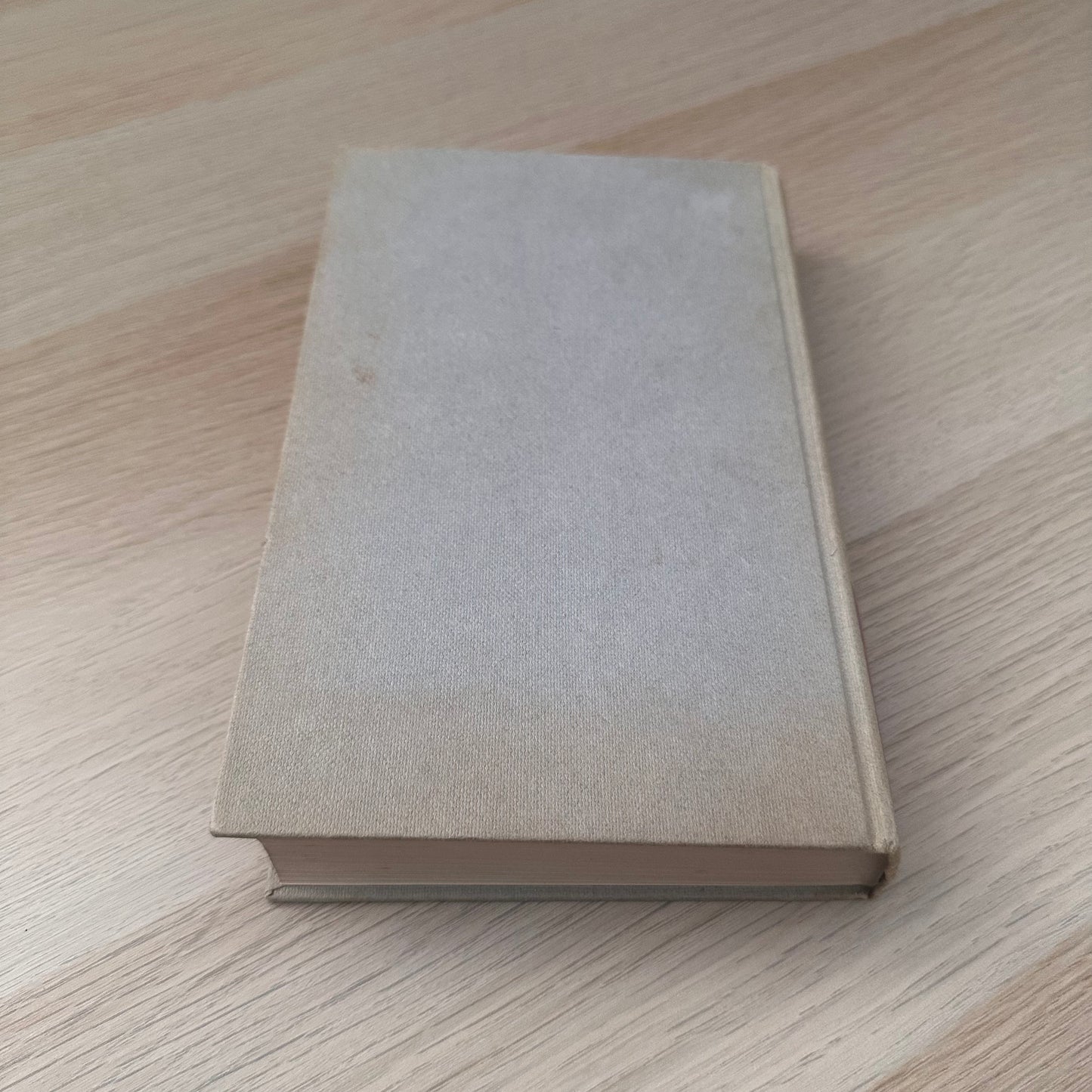 Norman Birkett | 1965 | H Montgomery Hyde