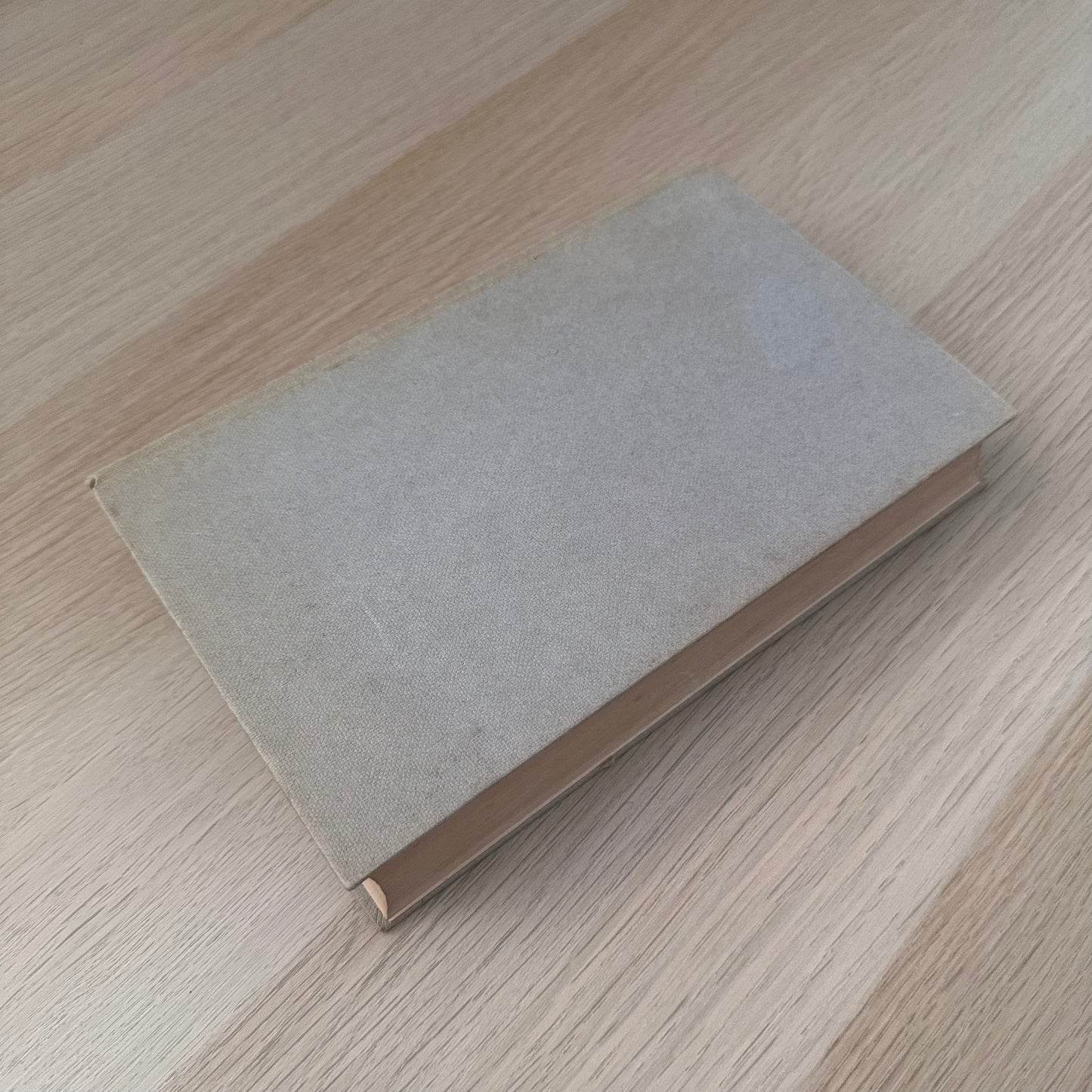 Norman Birkett | 1965 | H Montgomery Hyde