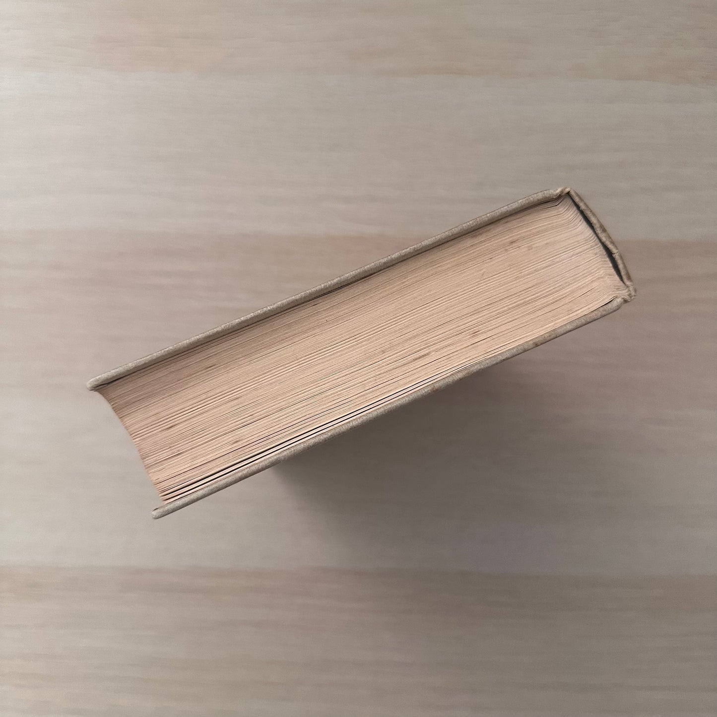 Norman Birkett | 1965 | H Montgomery Hyde