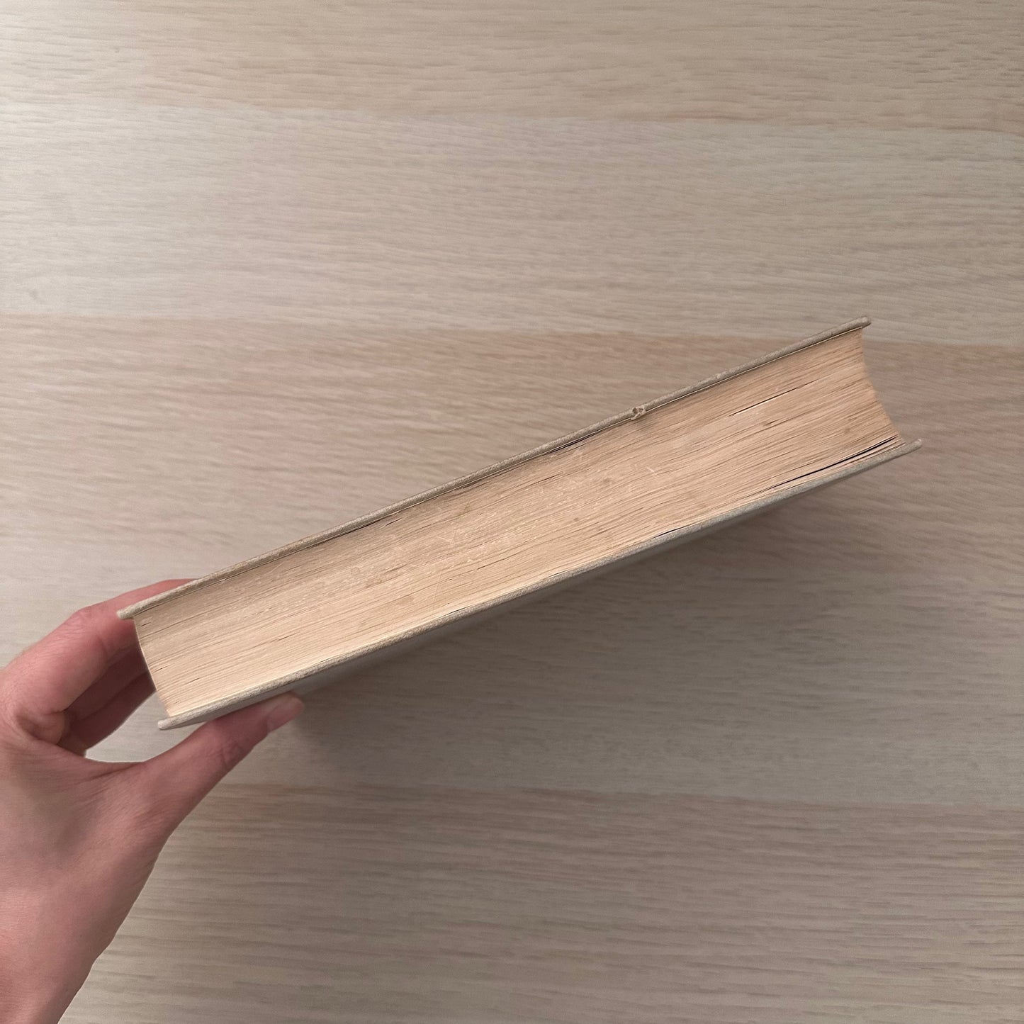 Norman Birkett | 1965 | H Montgomery Hyde