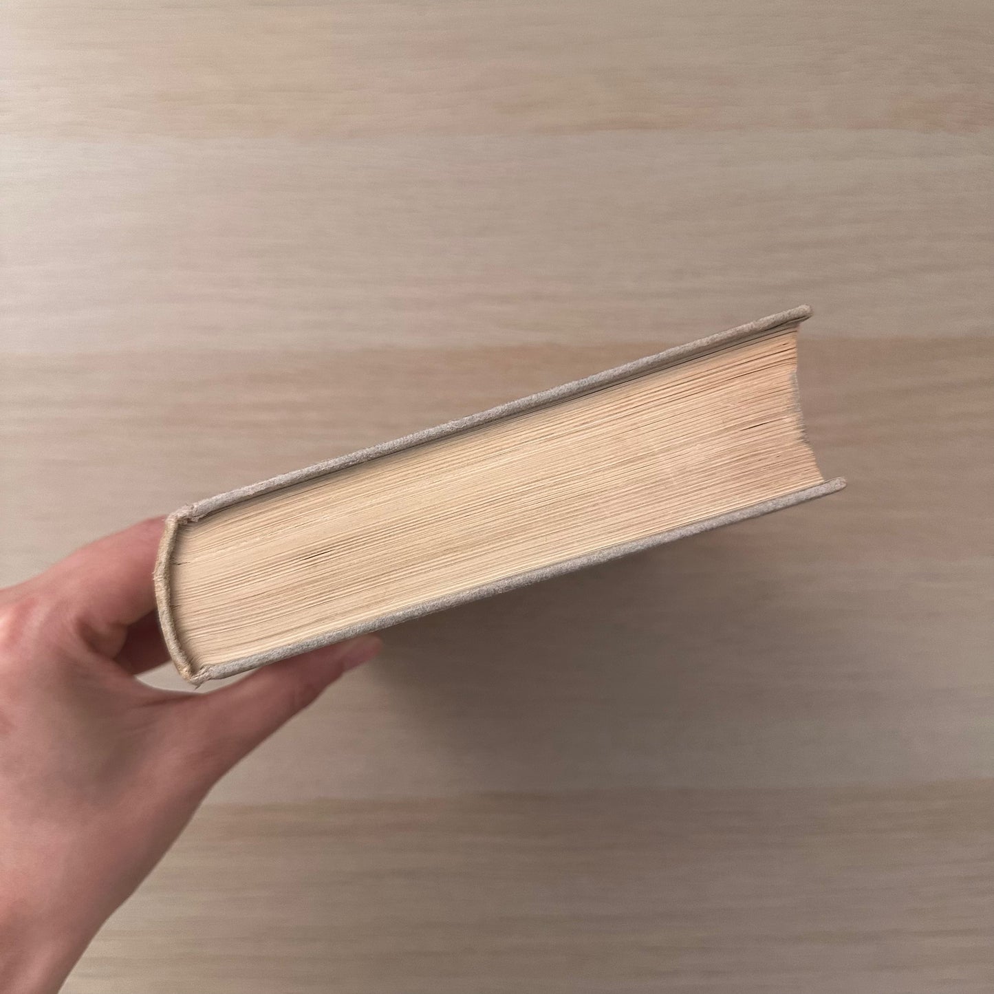 Norman Birkett | 1965 | H Montgomery Hyde