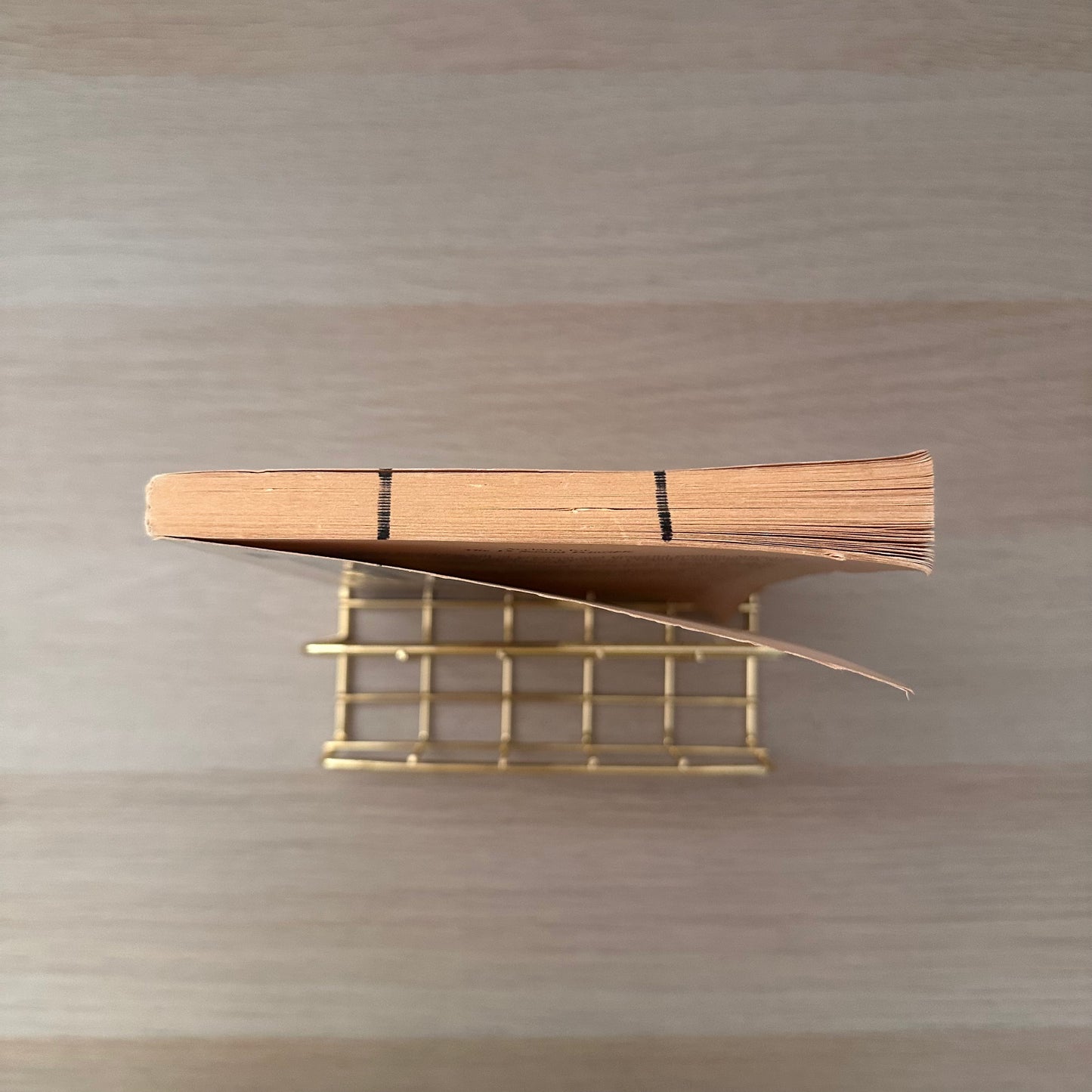 The 15 Second Principle | Al Secunda