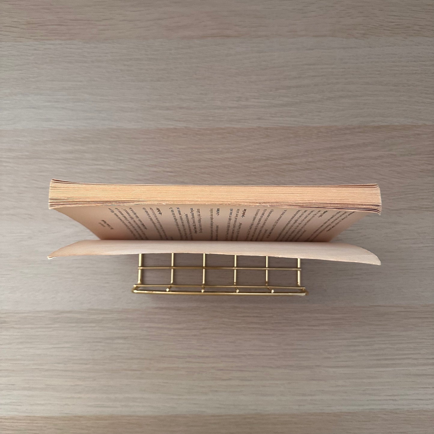 The 15 Second Principle | Al Secunda