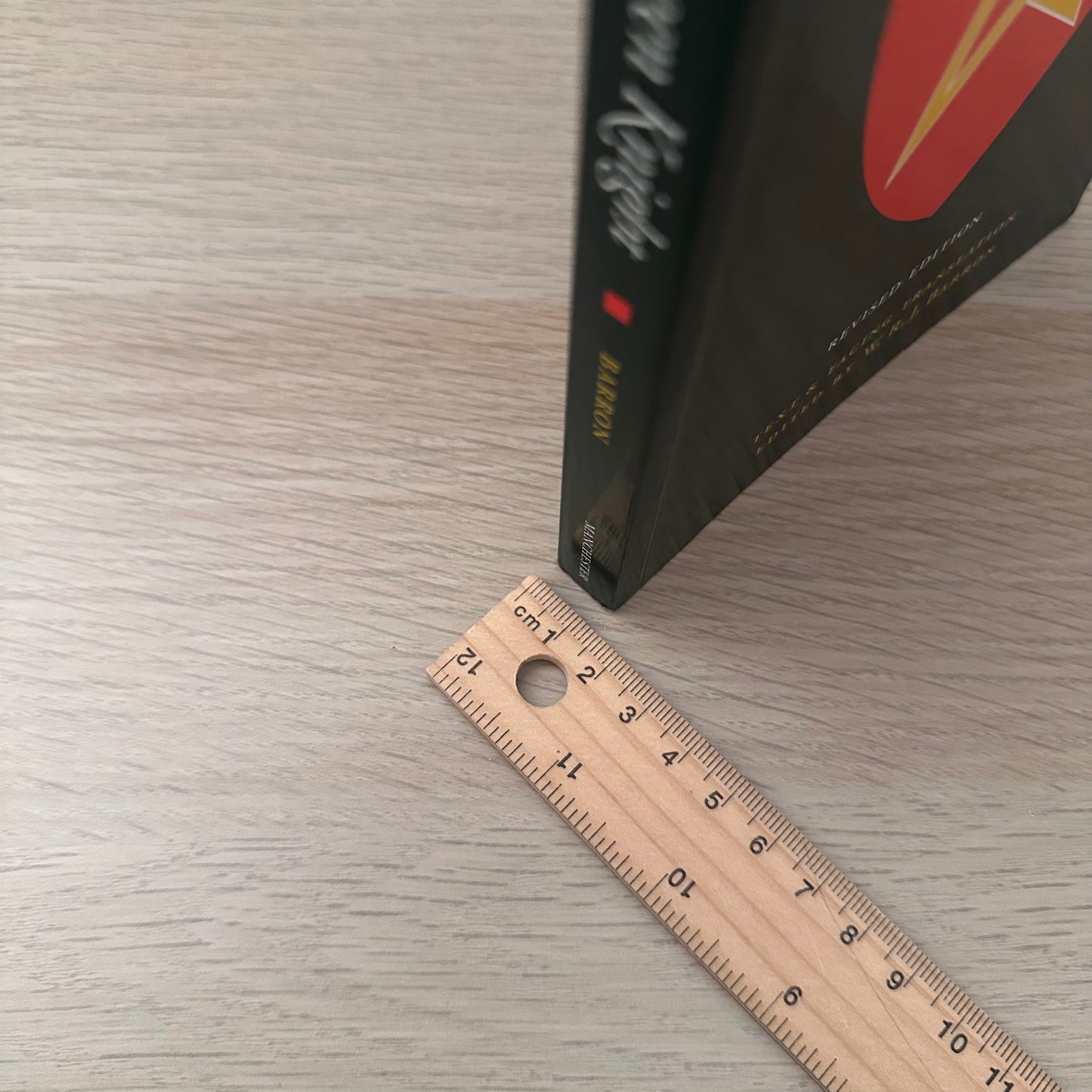 Sir Gawain and the Green Knight | W.R.J. Barron