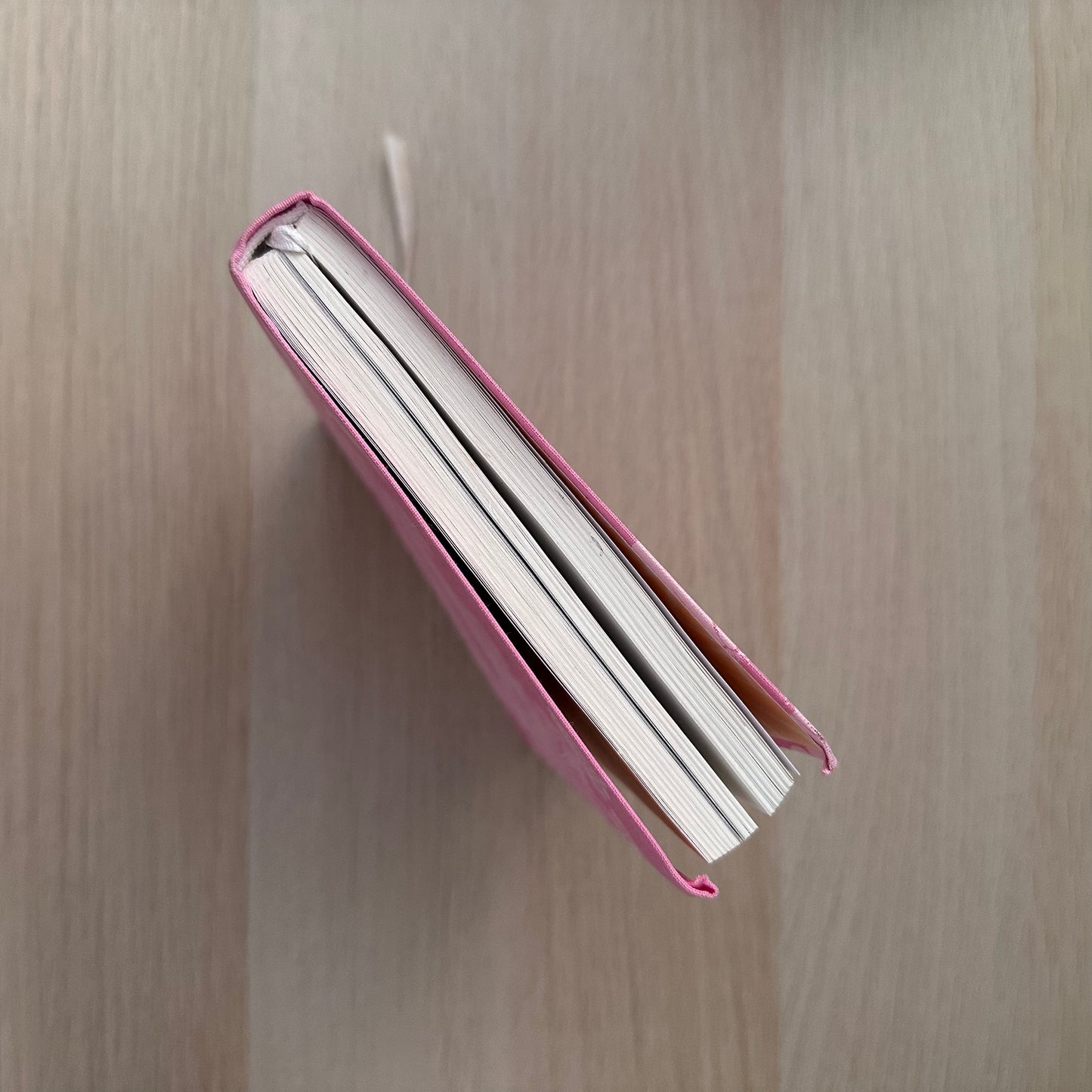 Treasure Yourself | Miranda Kerr