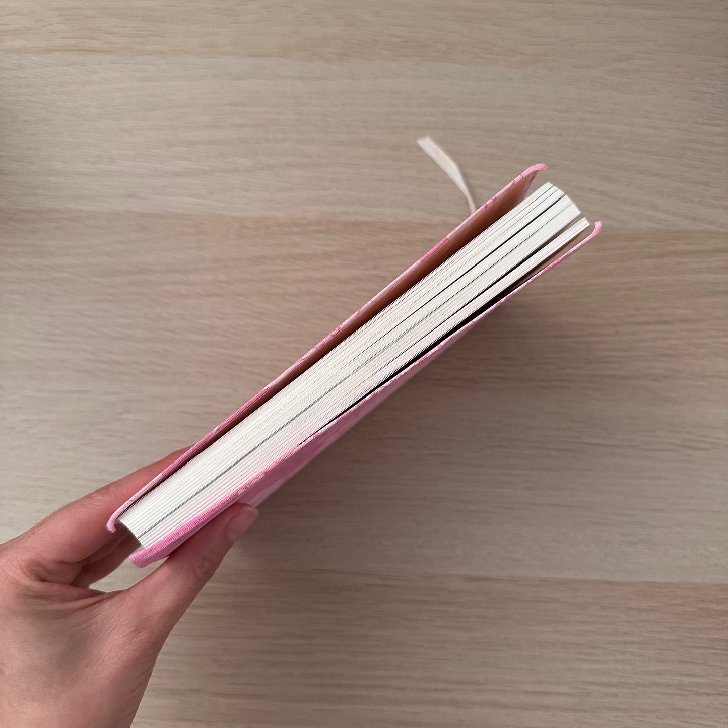 Treasure Yourself | Miranda Kerr