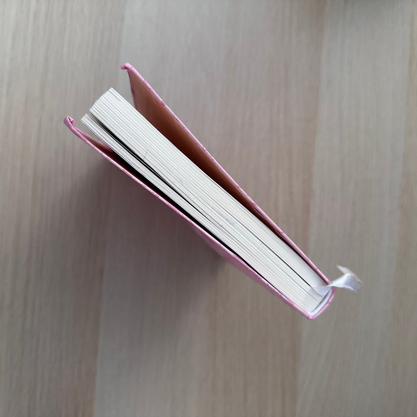 Treasure Yourself | Miranda Kerr