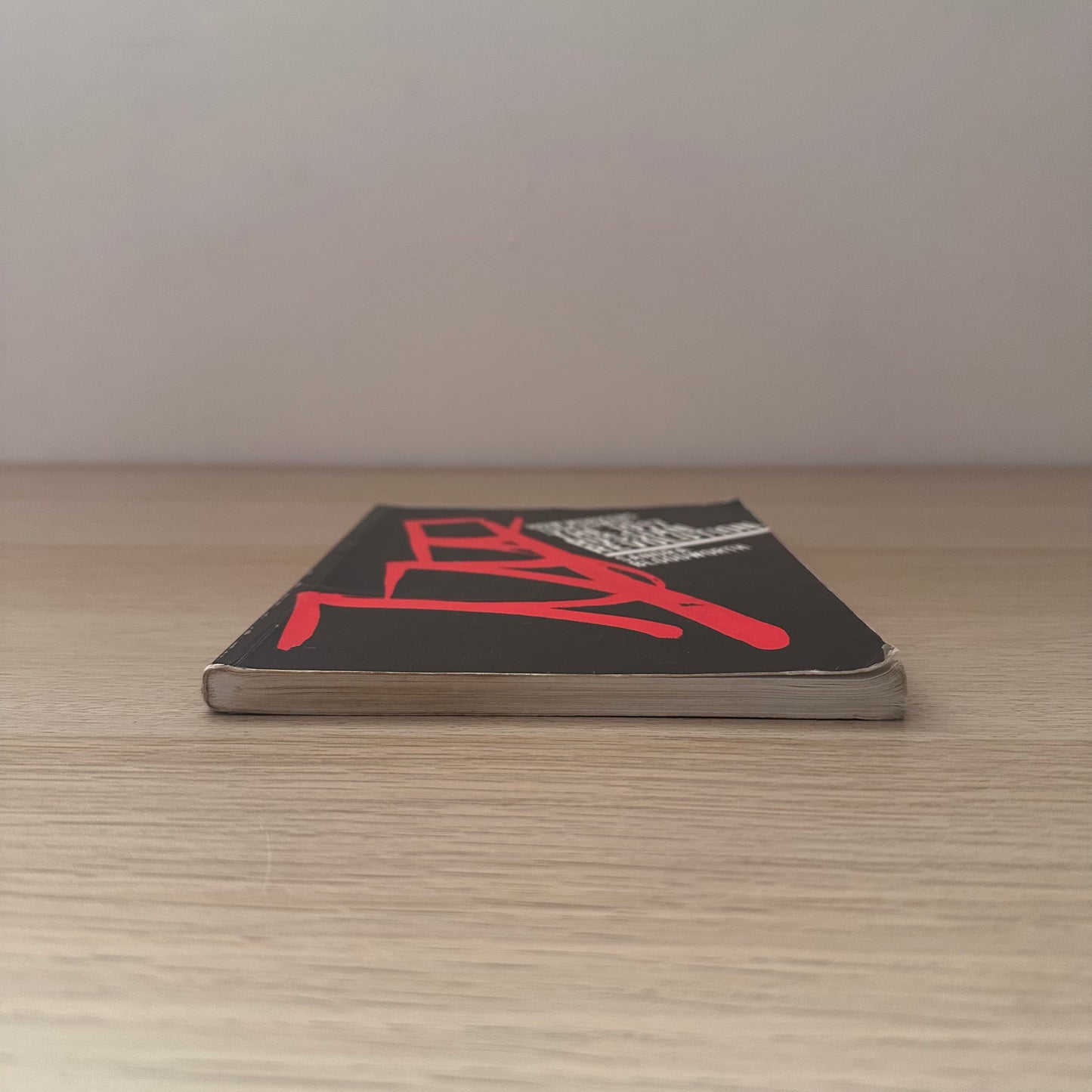 How Workers Took Power | Sandra Bloodworth