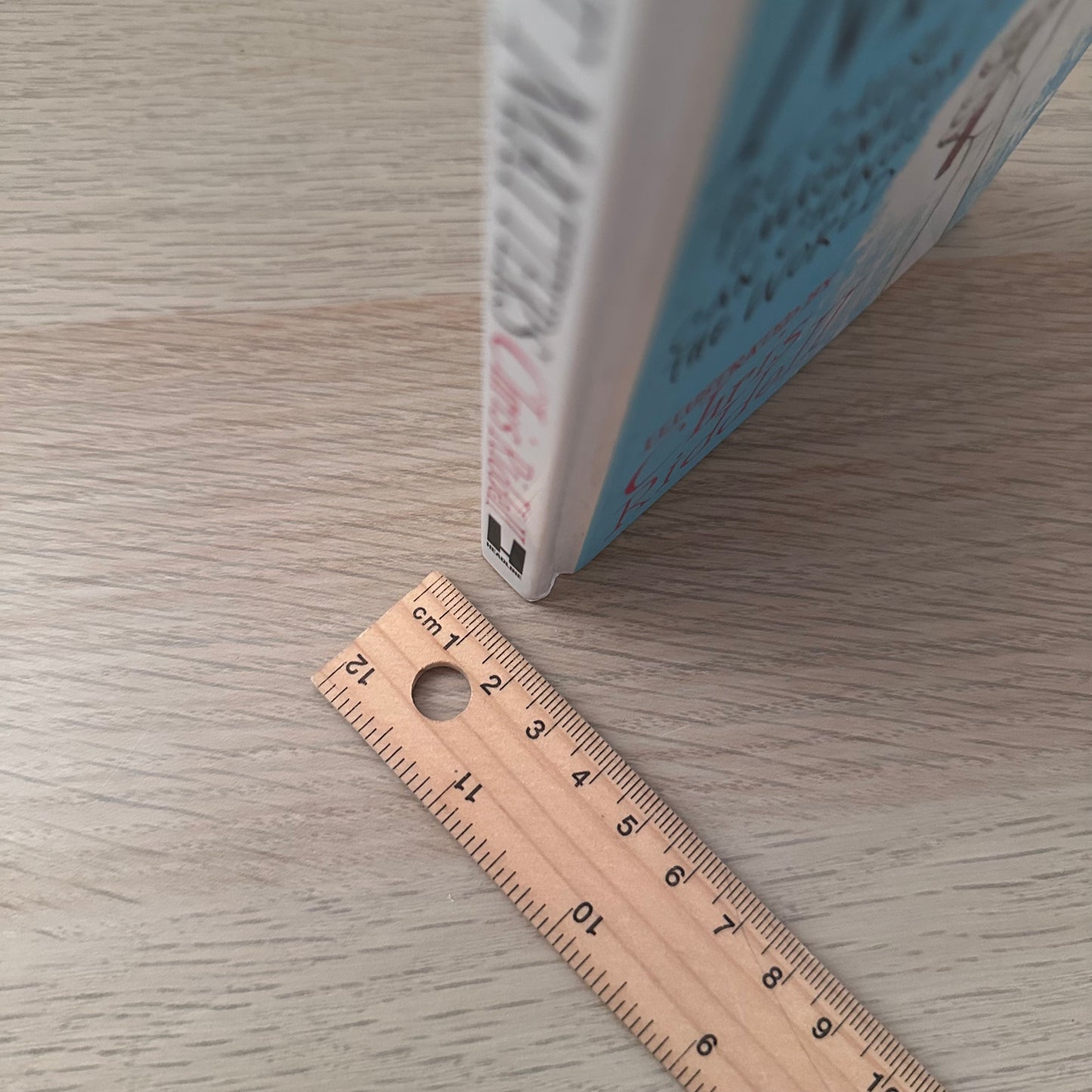 Art Matters | Neil Gaiman