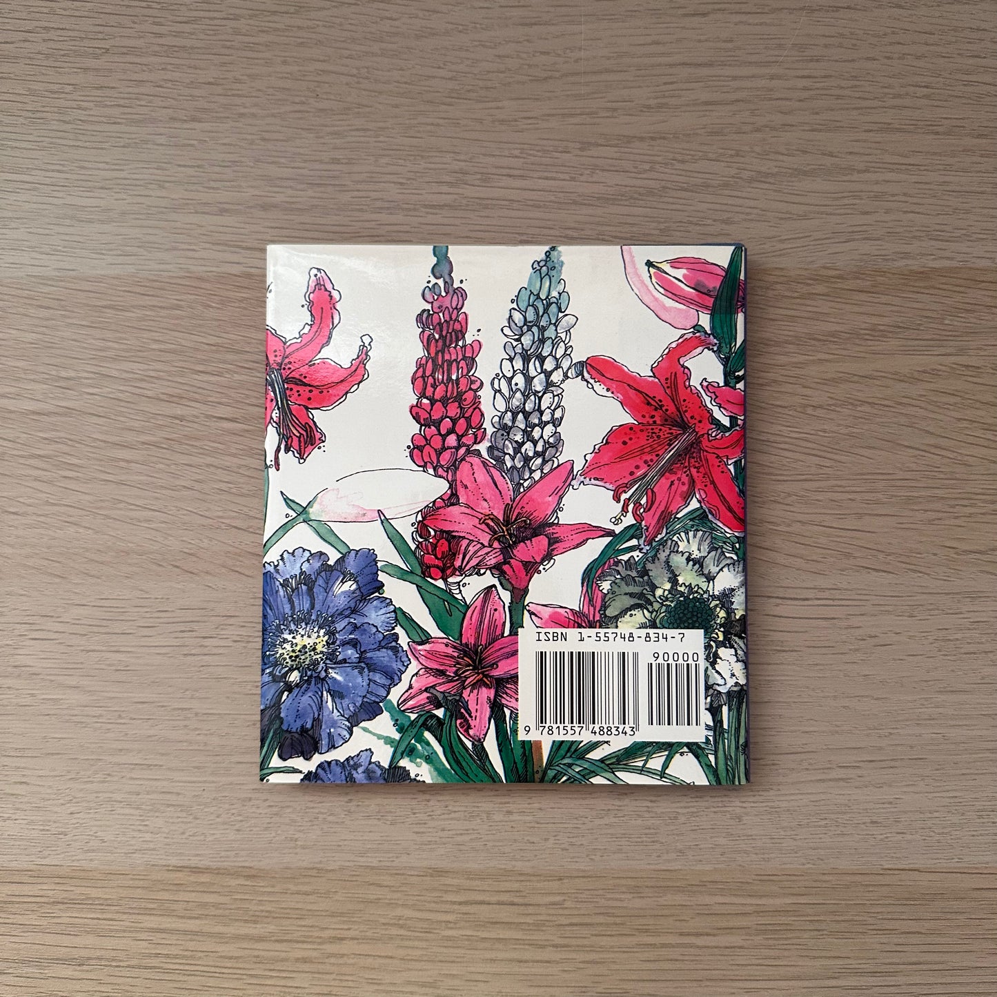 Especially For Mothers | Helen Steiner Rice