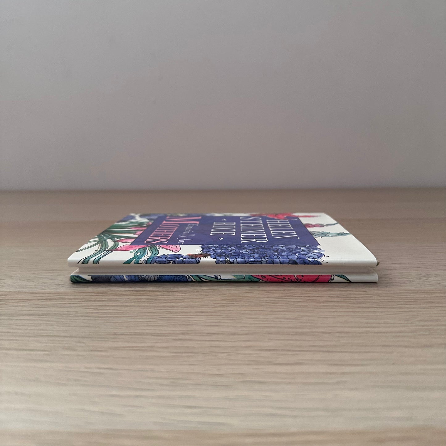 Especially For Mothers | Helen Steiner Rice