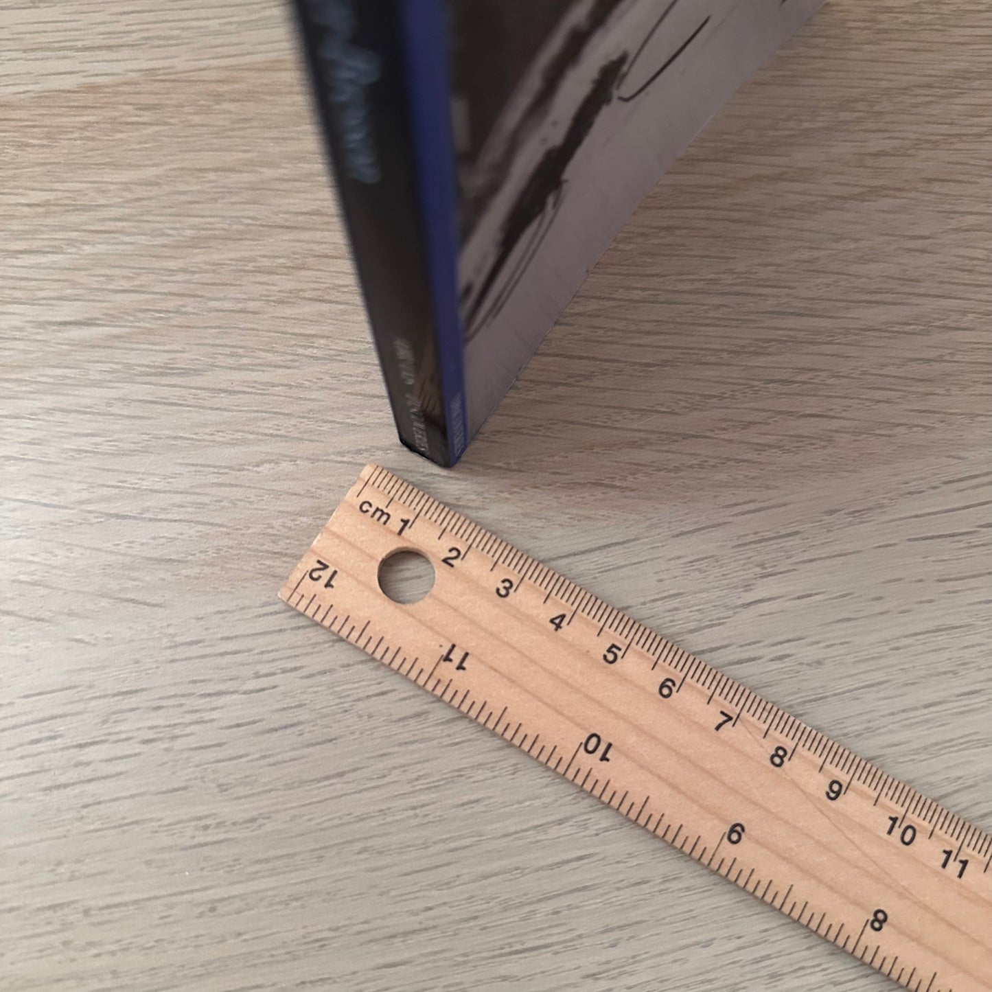 Discoveries: Henri Cartier-Bresson | Clément Chéroux