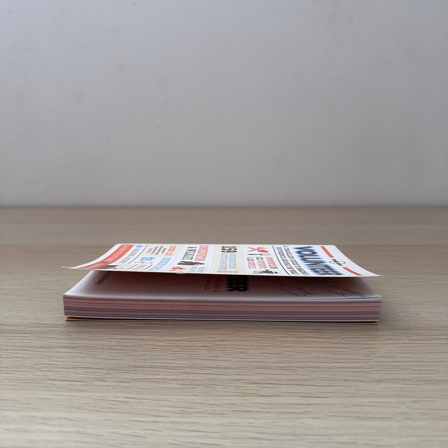 Volunteer | Lonely Planet