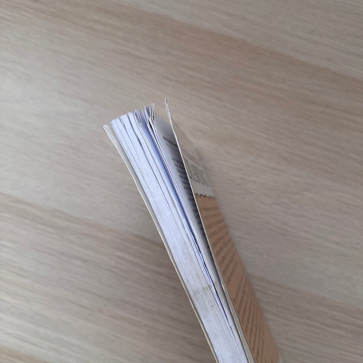 The Fundamentals of Drawing | Barrington Barber