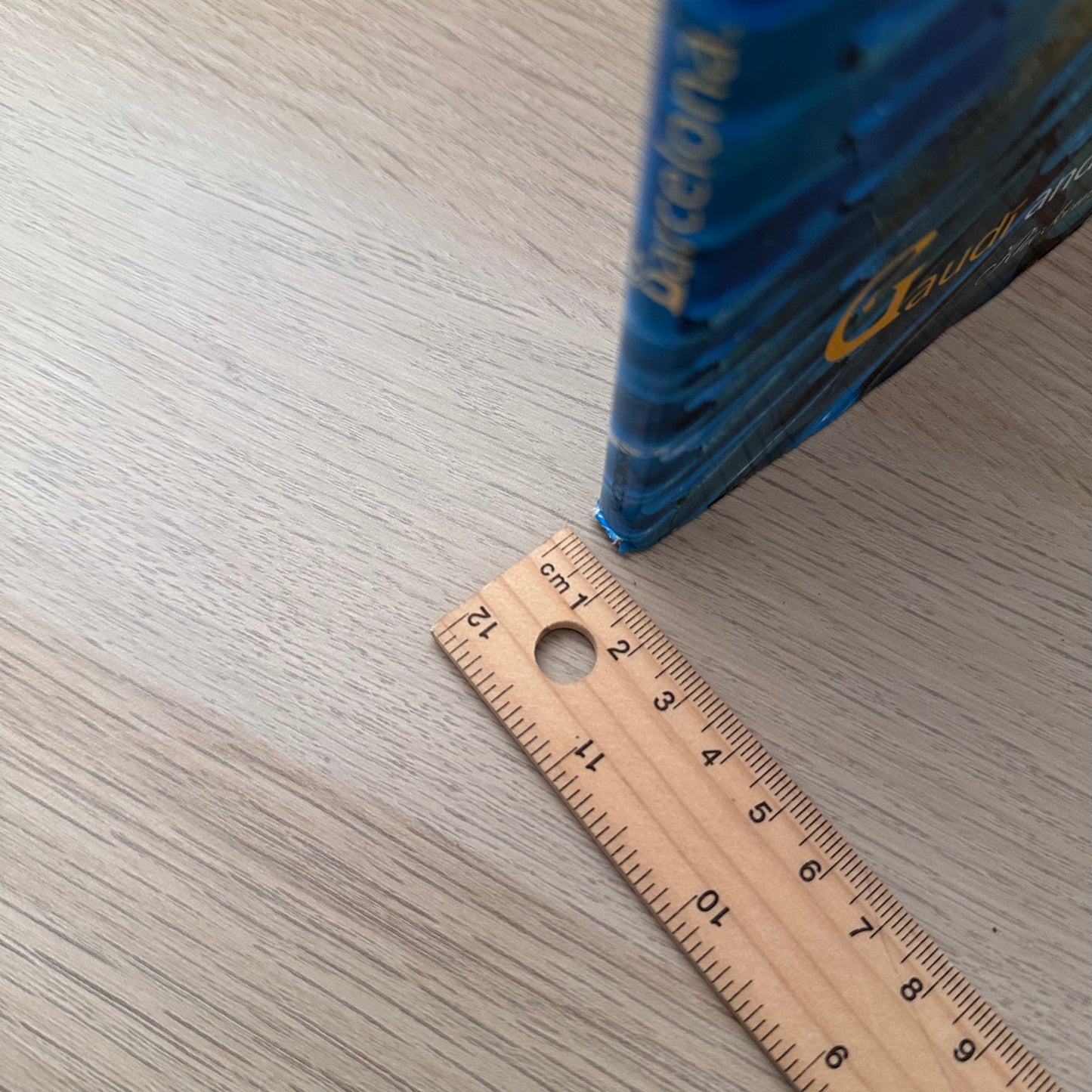 Barcelona: Gaudi and Modernism