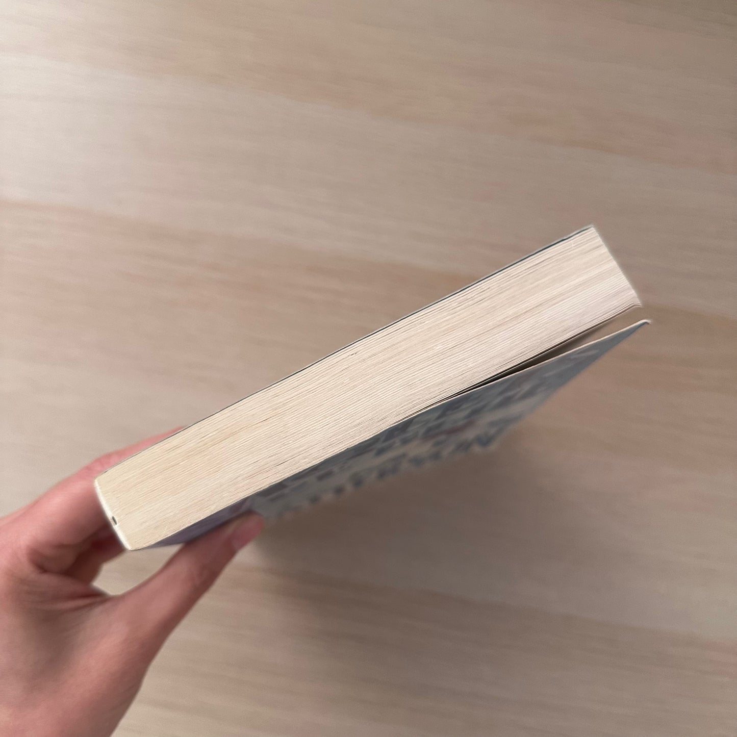 Violets are Blue | Paperback | James Patterson