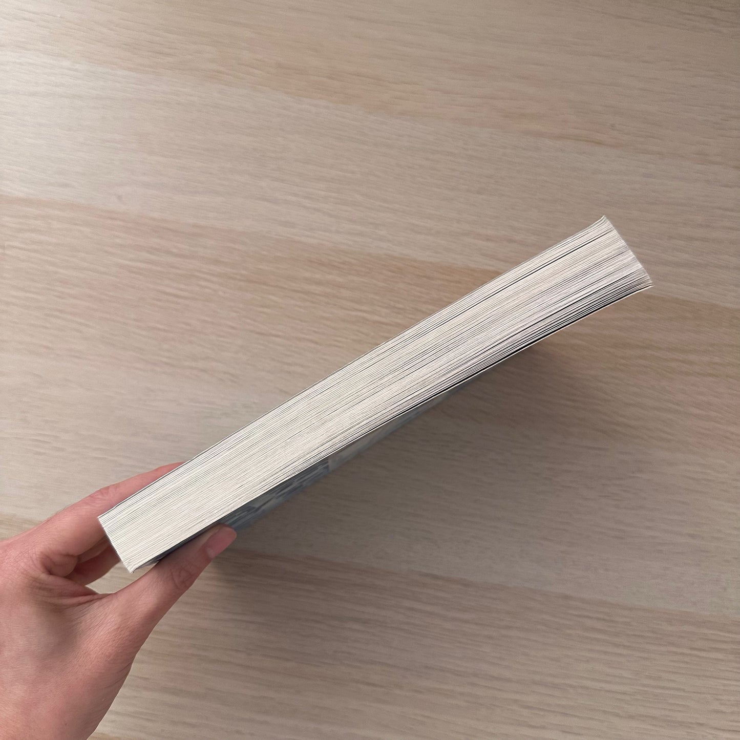 Violets are Blue | Paperback | James Patterson