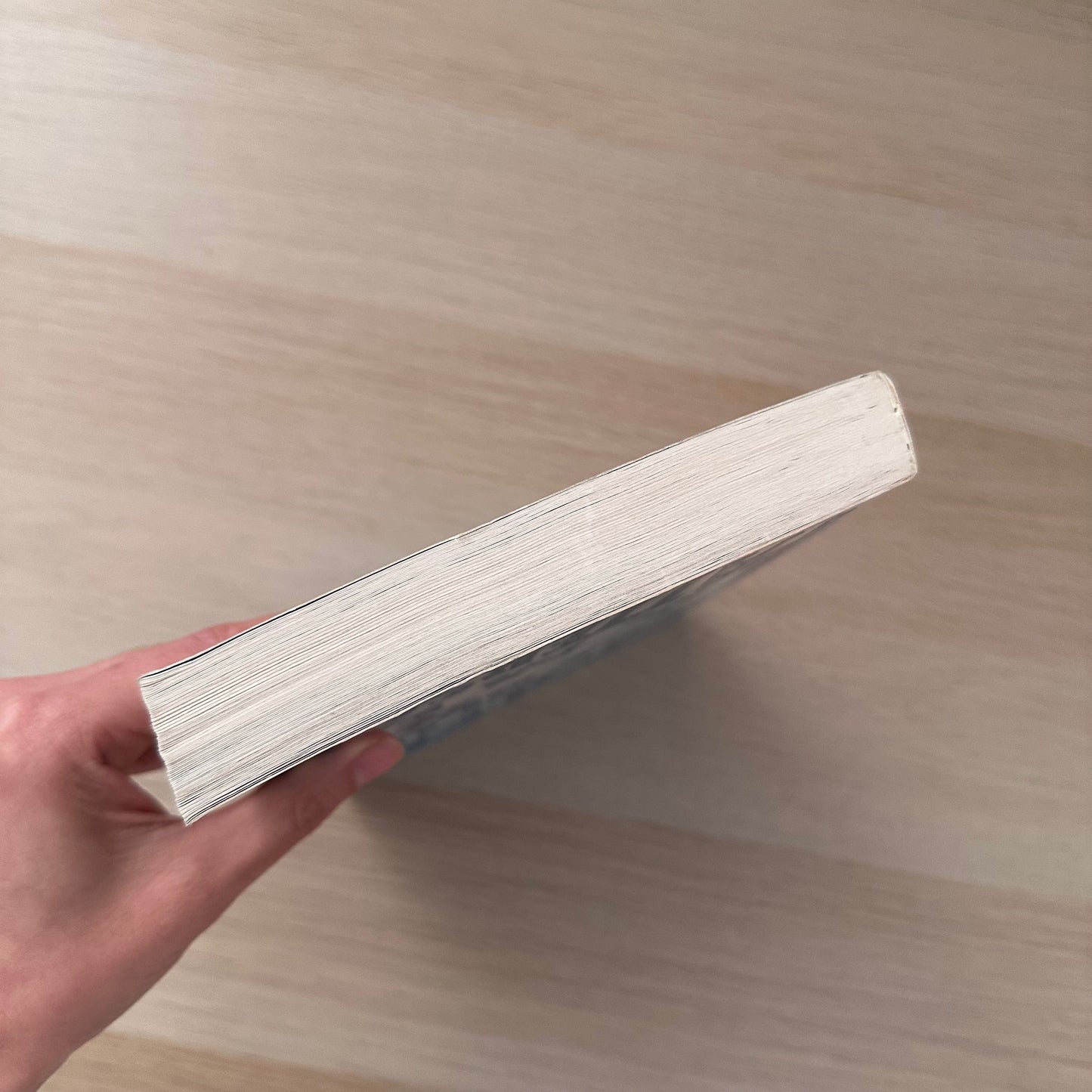 Violets are Blue | Paperback | James Patterson