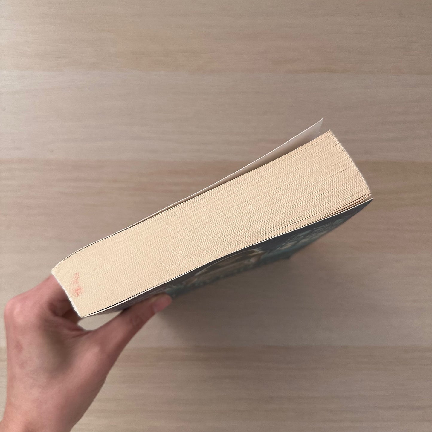 The Immortal Bind | Paperback | Traci Harding