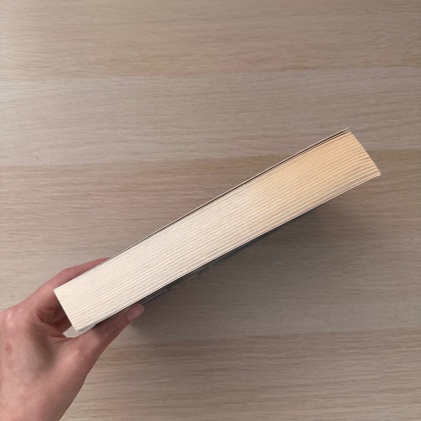 The Immortal Bind | Paperback | Traci Harding