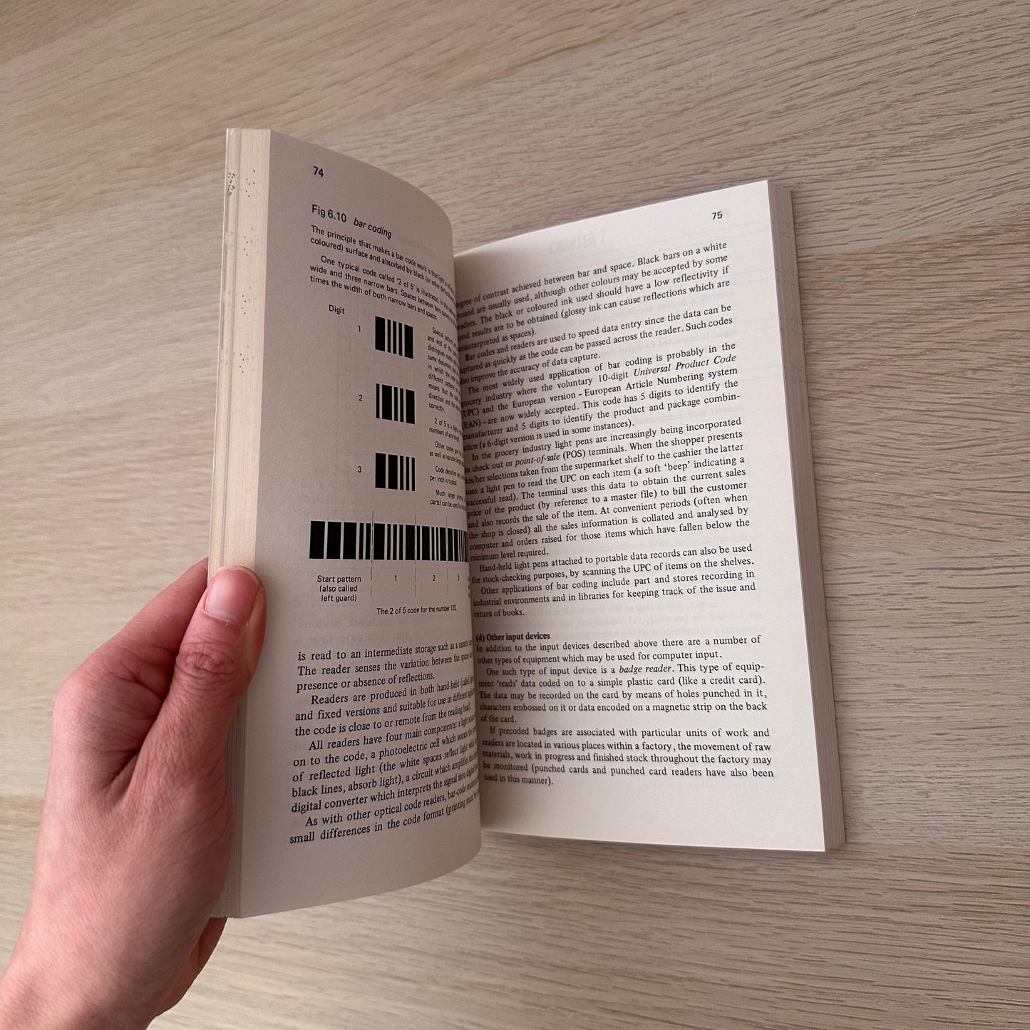 Mastering Data Processing | 1983 | J. Bingham