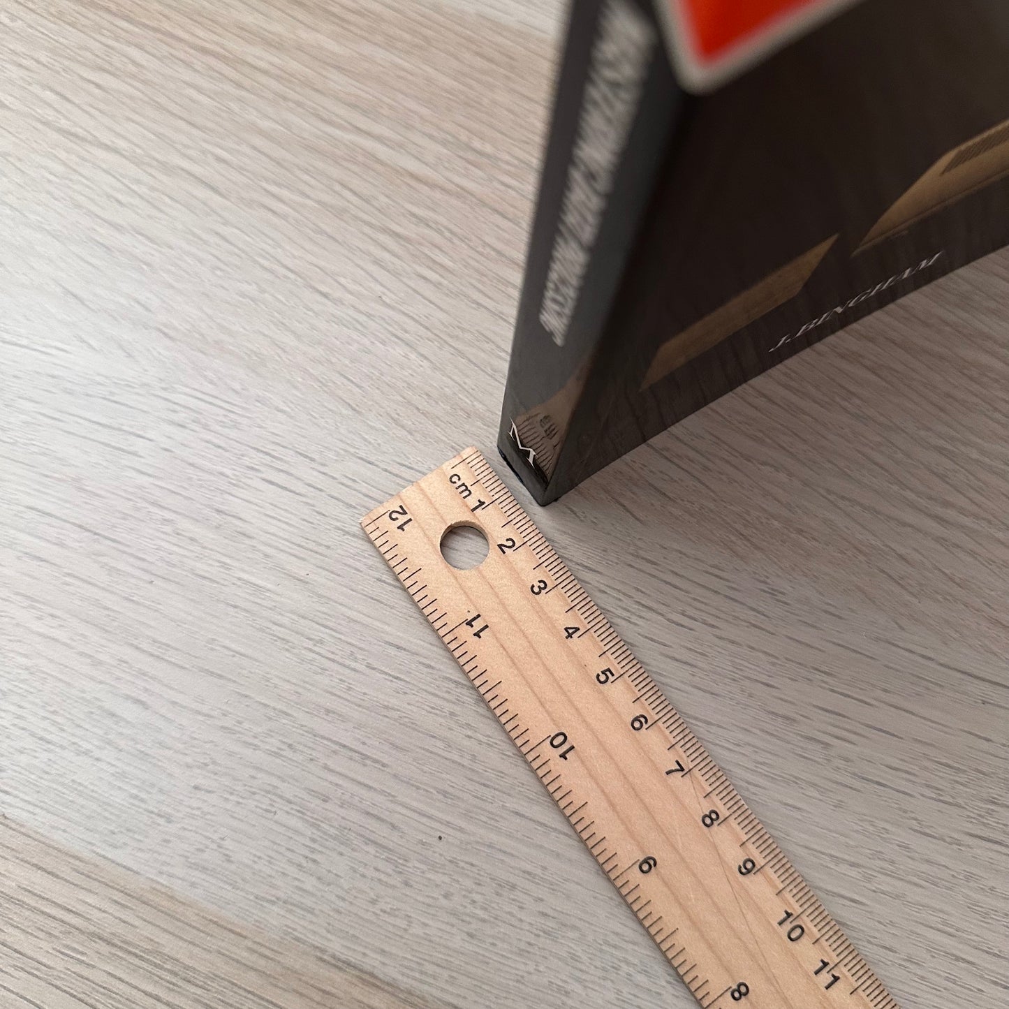 Mastering Data Processing | 1983 | J. Bingham