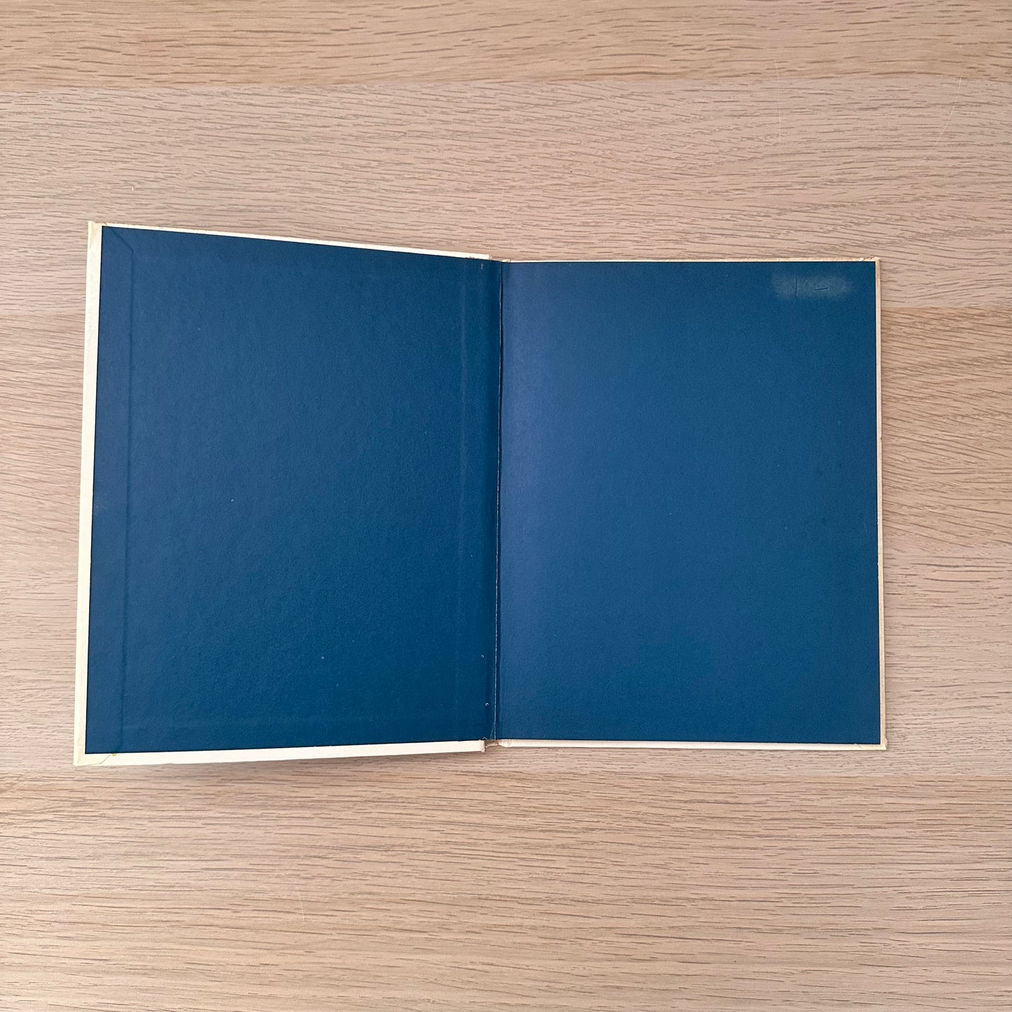 Art Across the World | Learning System | 1969 | Marshall Cavendish