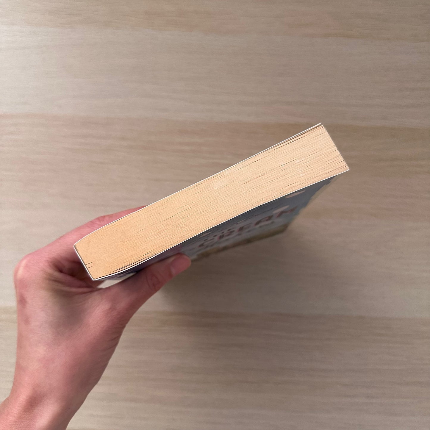 The Ice-Cream Makers | Paperback | Ernest Van Der Kwast