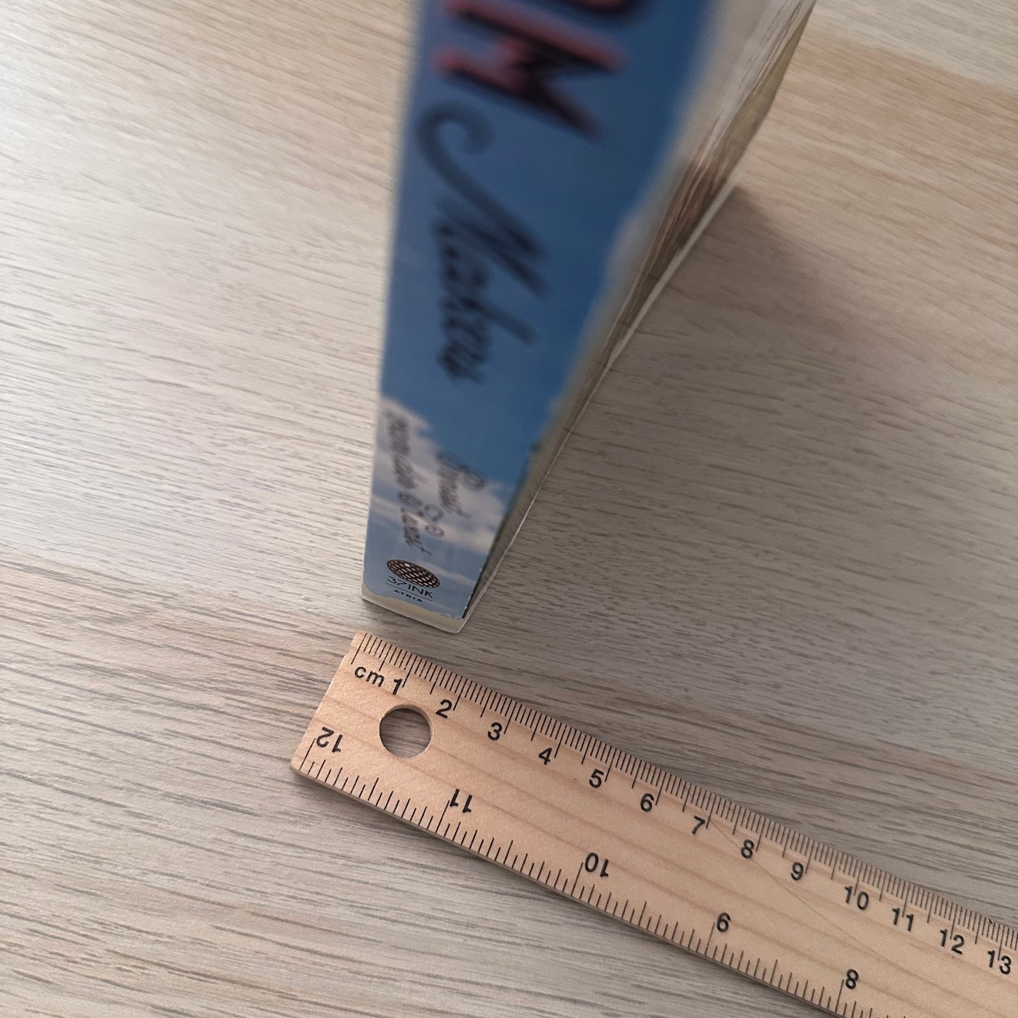 The Ice-Cream Makers | Paperback | Ernest Van Der Kwast