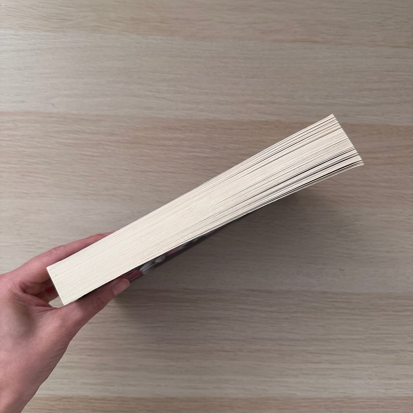 Where the Light Gets In | Paperback | Zoe Coyle