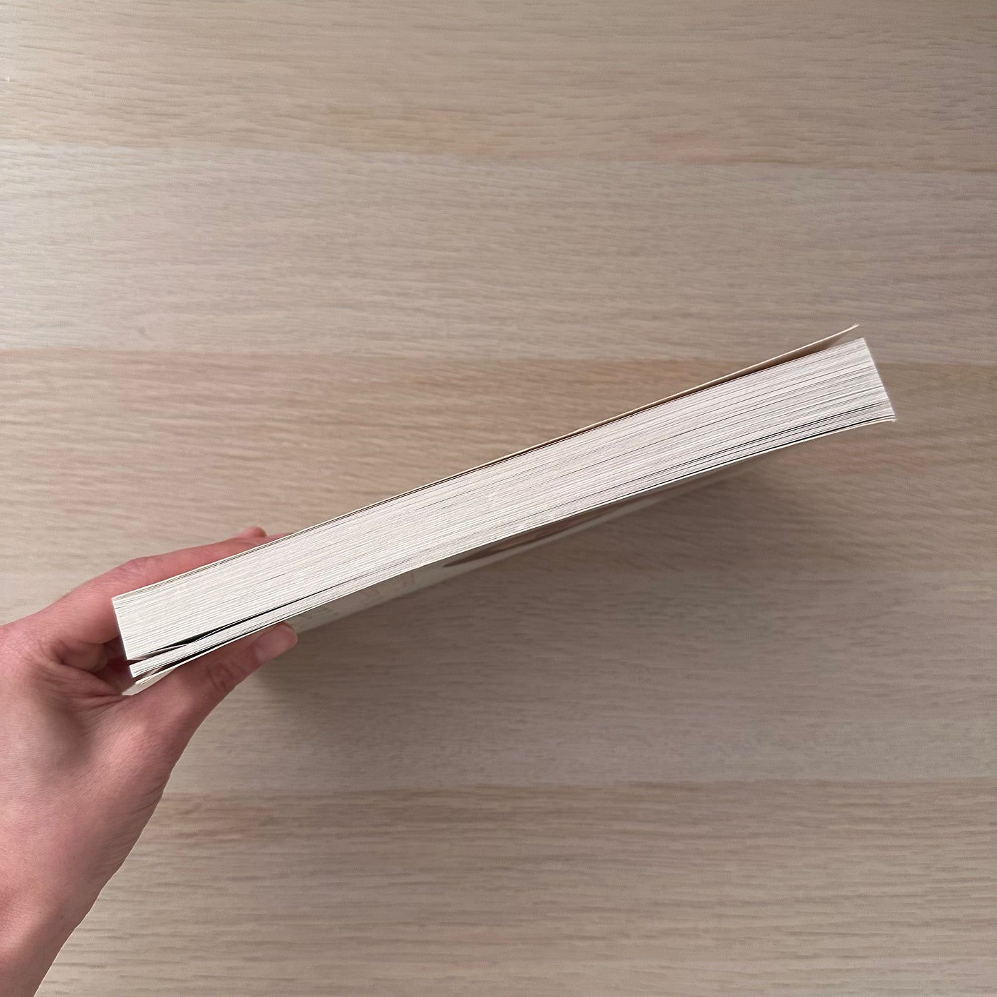 The Vanishing Act of Esme Lennox | Paperback | Maggie O'Farrell