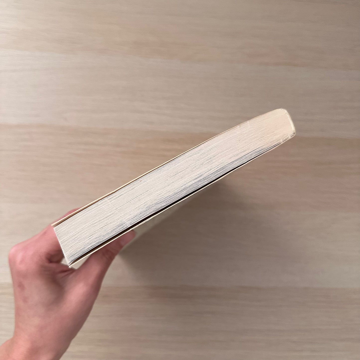 The Vanishing Act of Esme Lennox | Paperback | Maggie O'Farrell