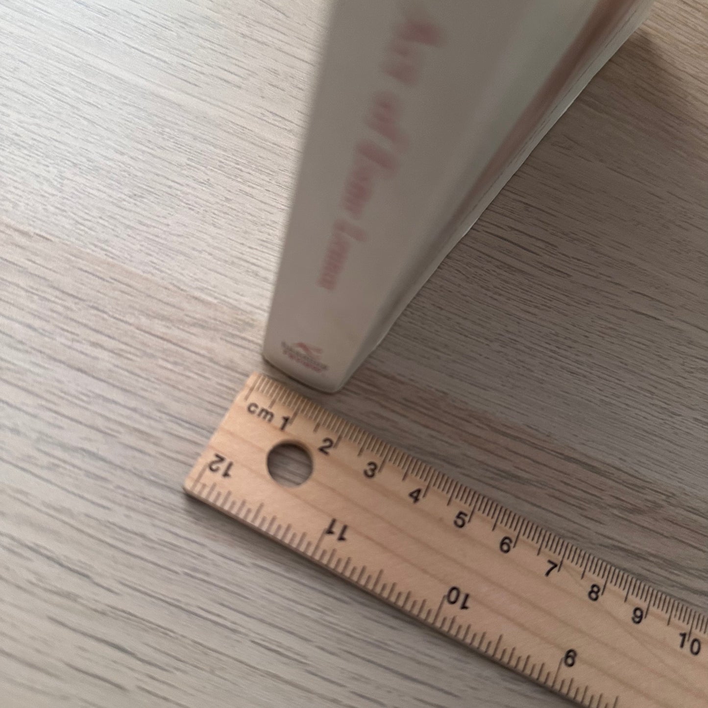 The Vanishing Act of Esme Lennox | Paperback | Maggie O'Farrell