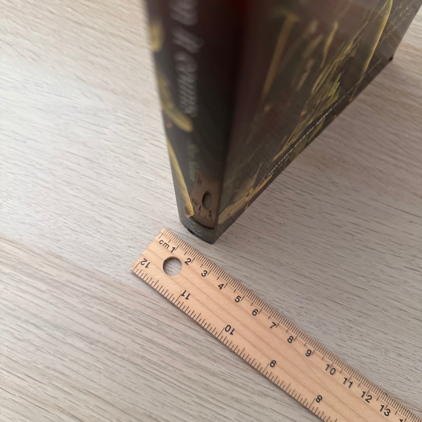 Gardening When It Counts | Steve Solomon