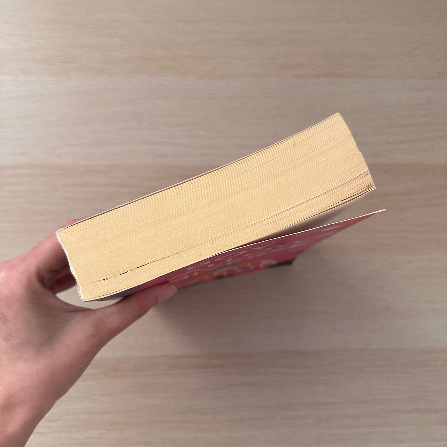 Boy Swallows Universe | Paperback | Trent Dalton