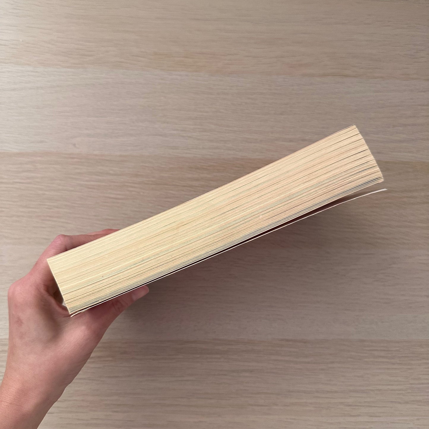 Boy Swallows Universe | Paperback | Trent Dalton